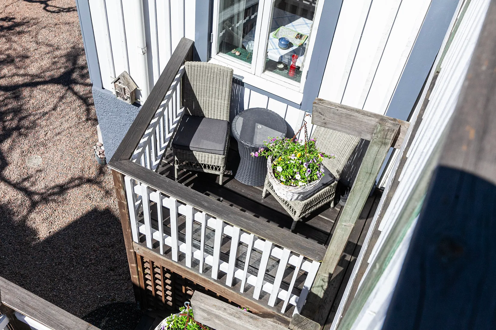Bostadsrätt, Norra Brunnsvägen 8 b, Mölle By, Höganäs
