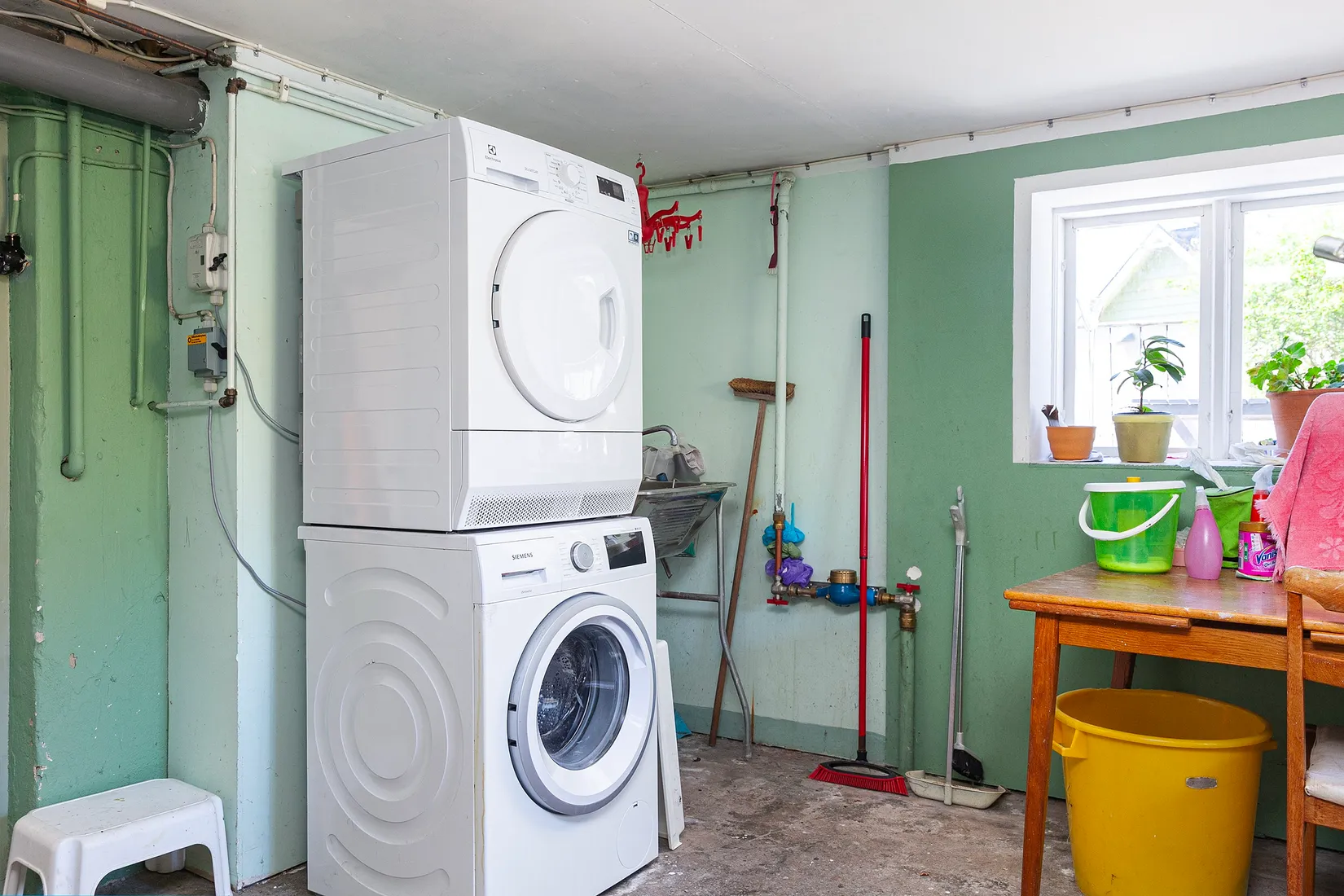 Bostadsrätt, Norra Brunnsvägen 8 b, Mölle By, Höganäs
