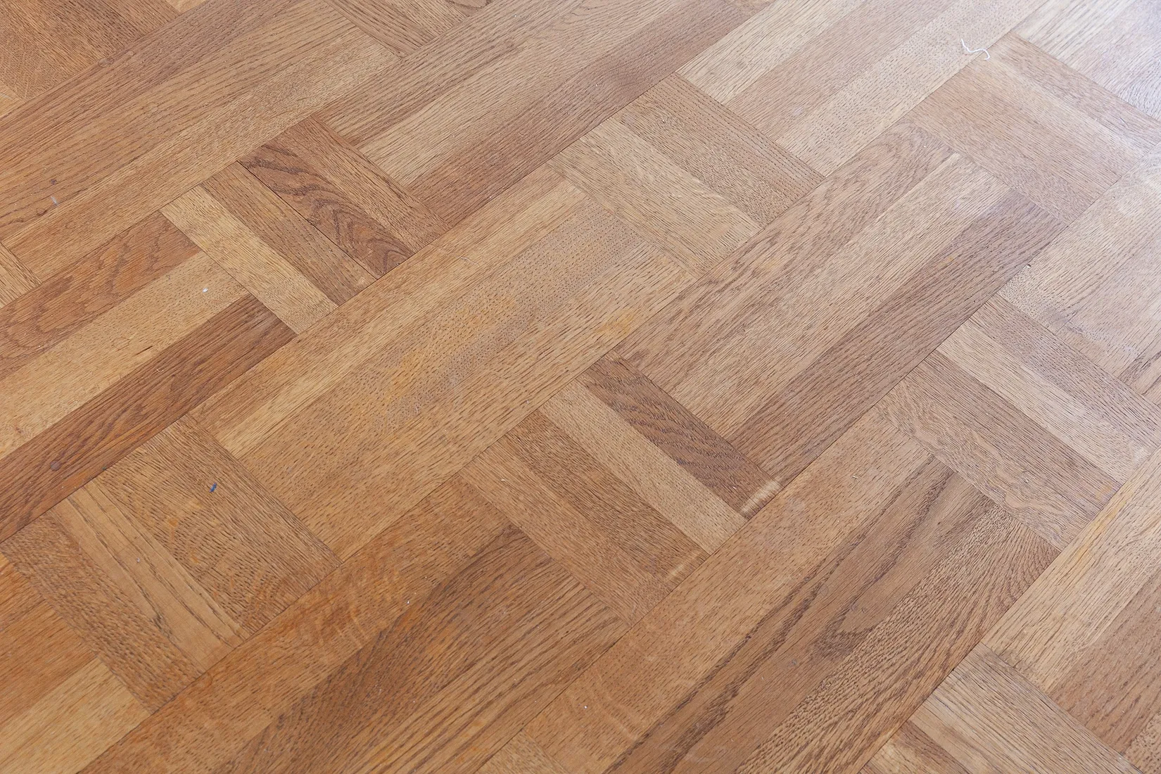 Bostadsrätt, Norra Brunnsvägen 8 b, Mölle By, Höganäs