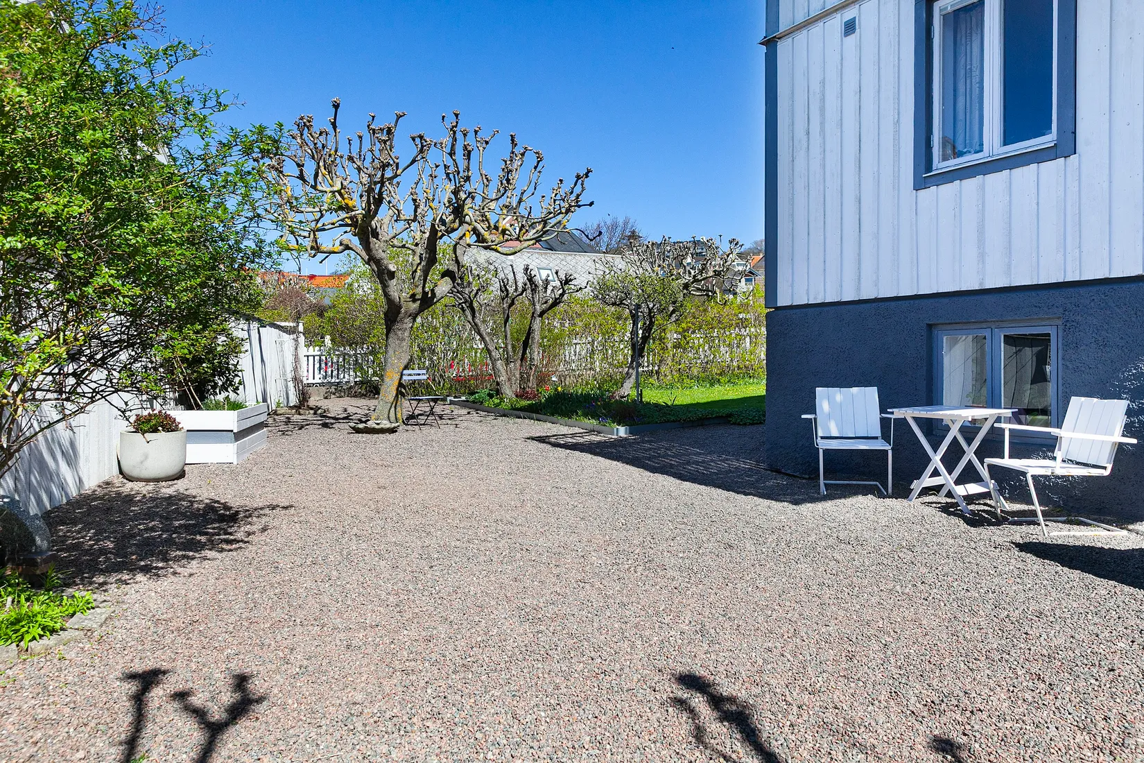 Bostadsrätt, Norra Brunnsvägen 8 b, Mölle By, Höganäs