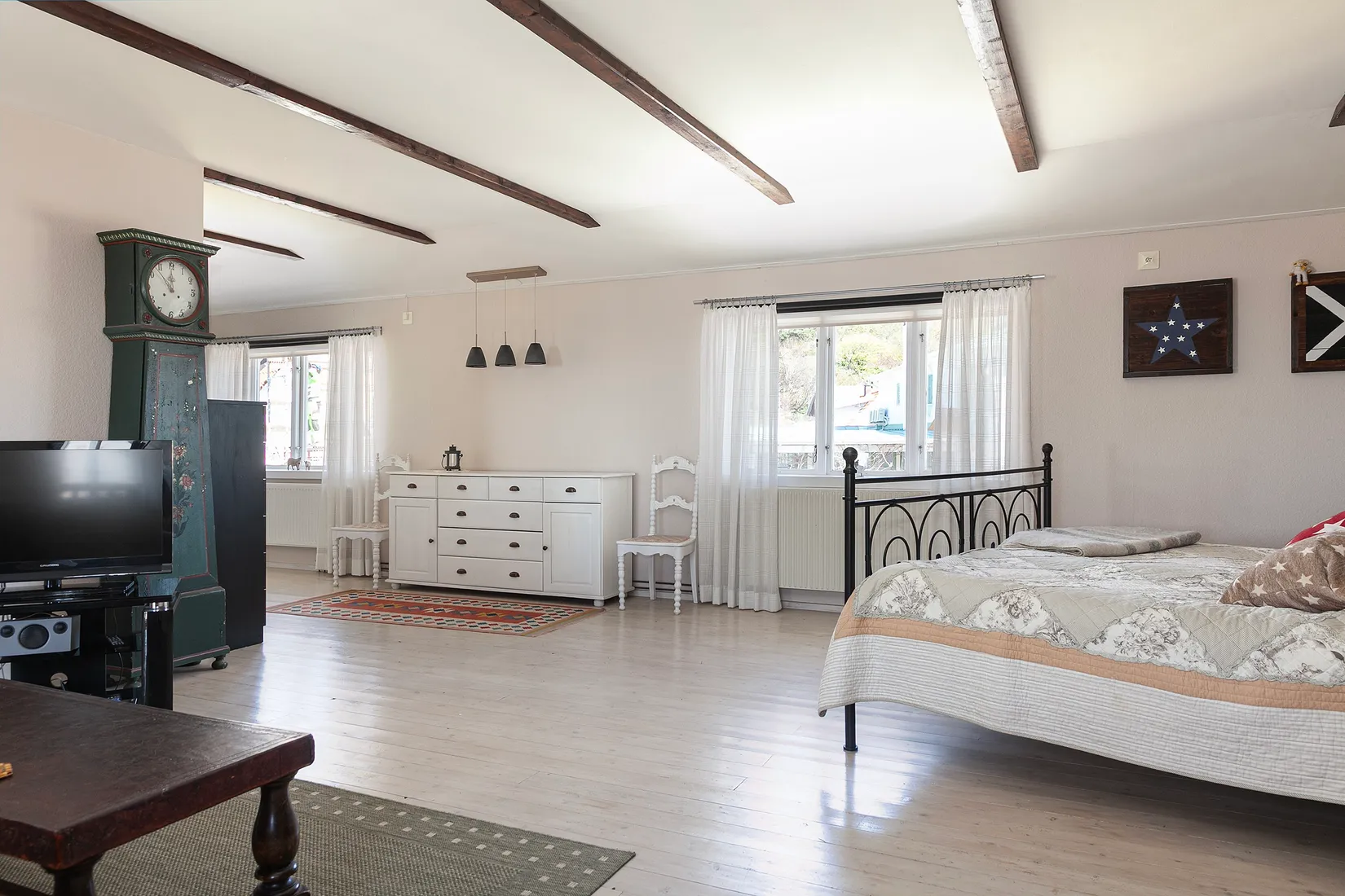 Bostadsrätt, Norra Brunnsvägen 8 b, Mölle By, Höganäs