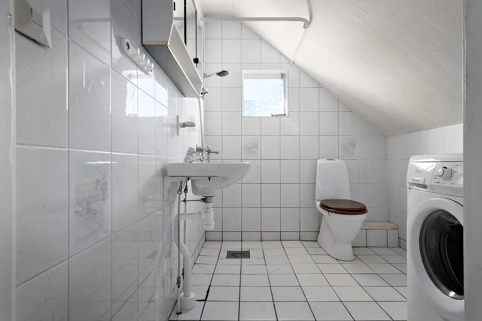 Villa, Järnvägsgatan 33, Gislaved