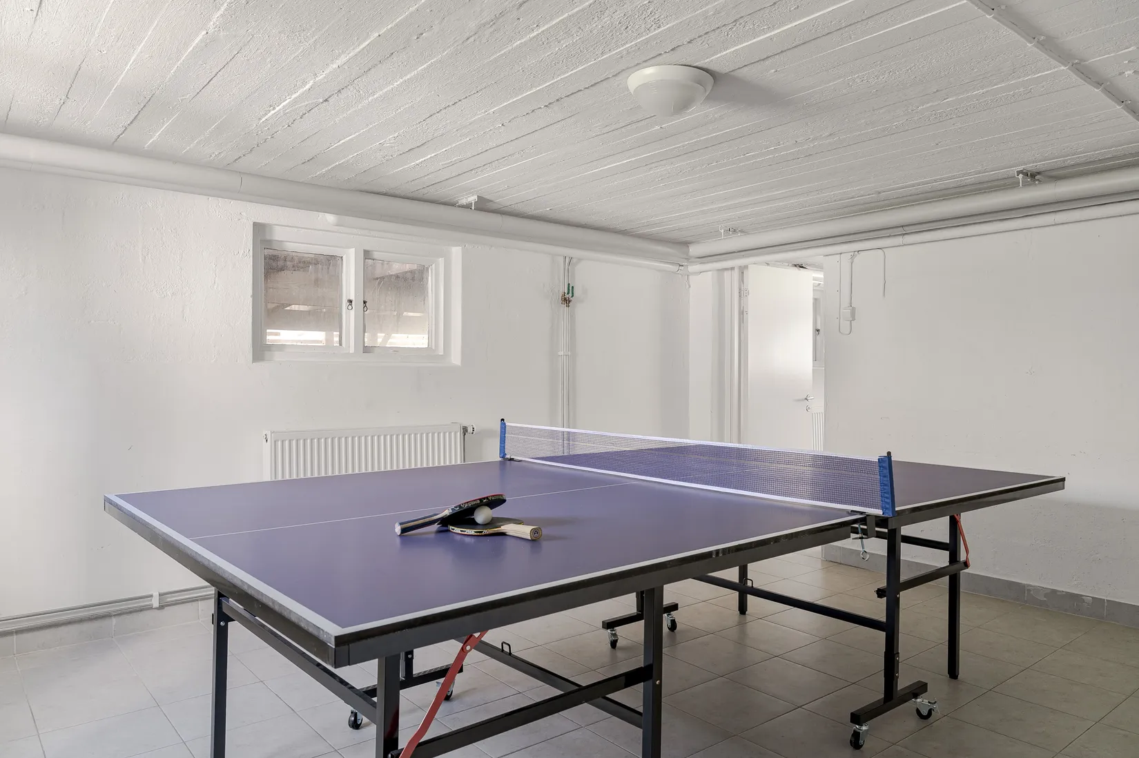 Villa, Kastmansplan 1, Marieberg, Karlstad