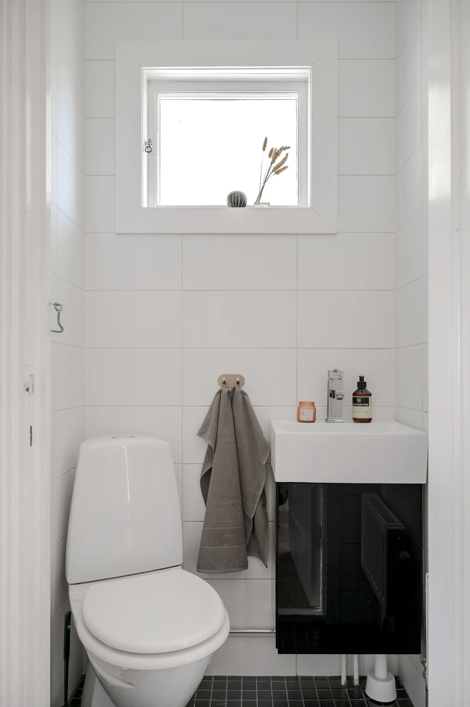 Villa, Kastmansplan 1, Marieberg, Karlstad