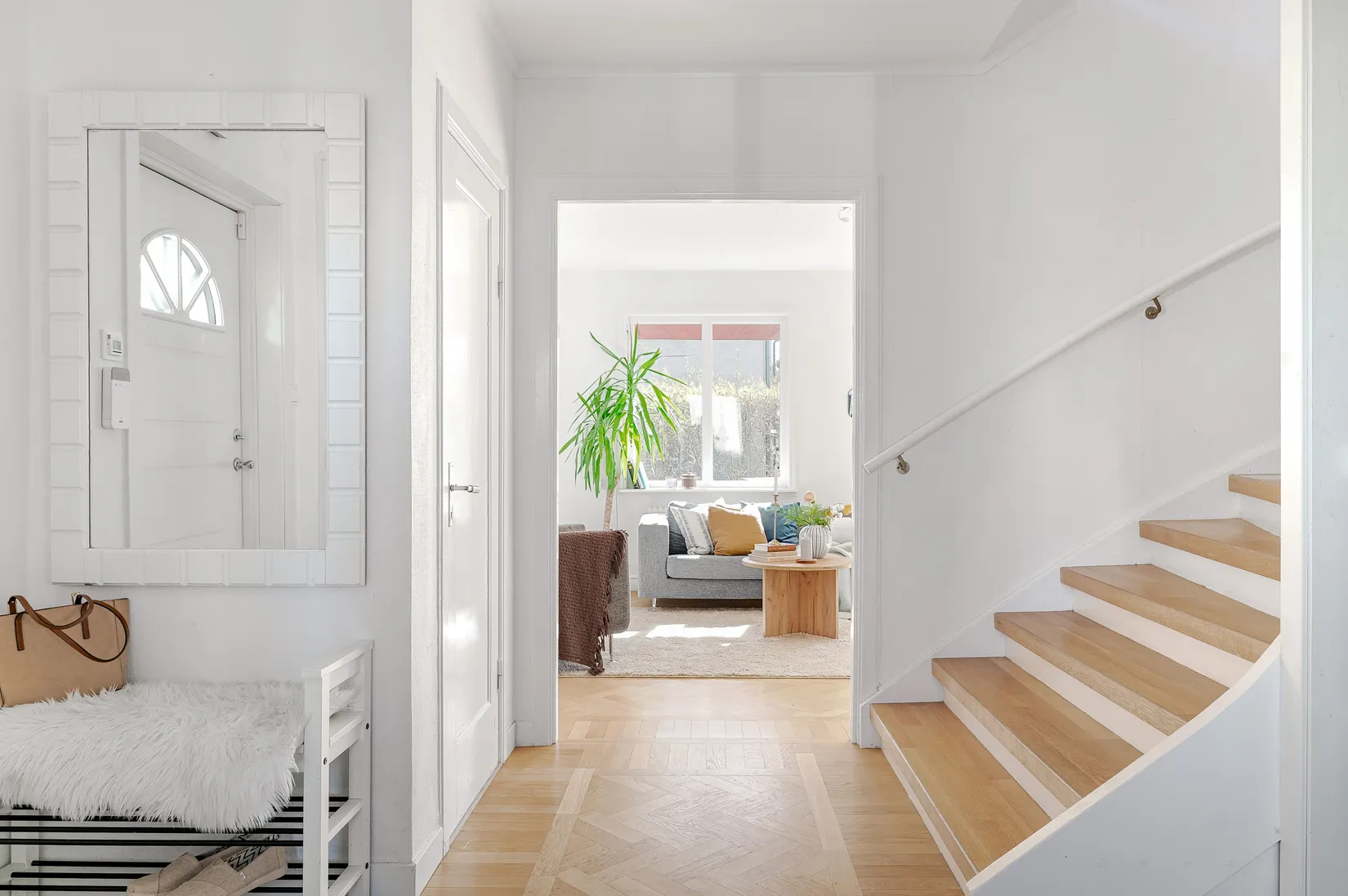 Villa, Kastmansplan 1, Marieberg, Karlstad