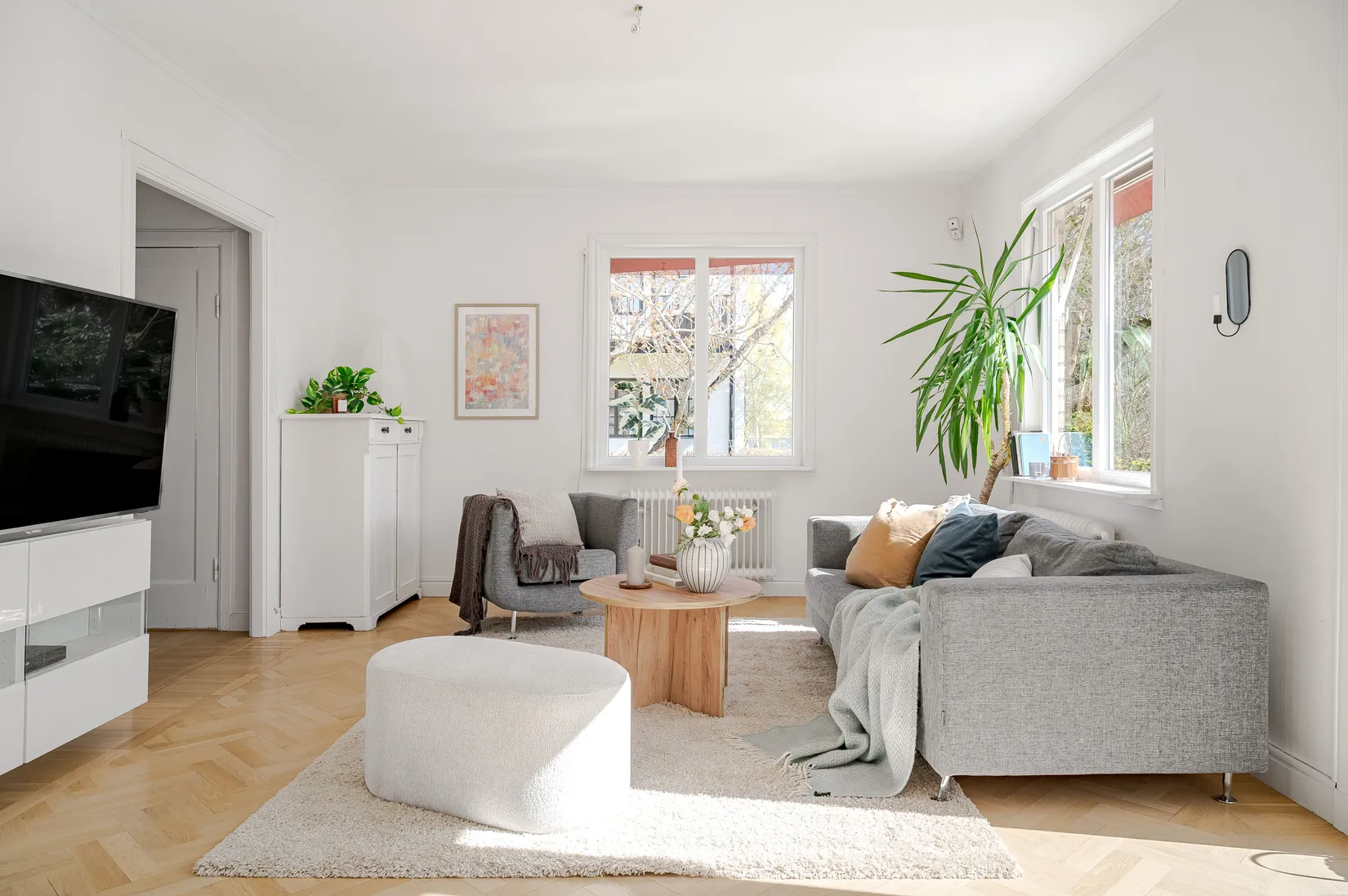 Villa, Kastmansplan 1, Marieberg, Karlstad