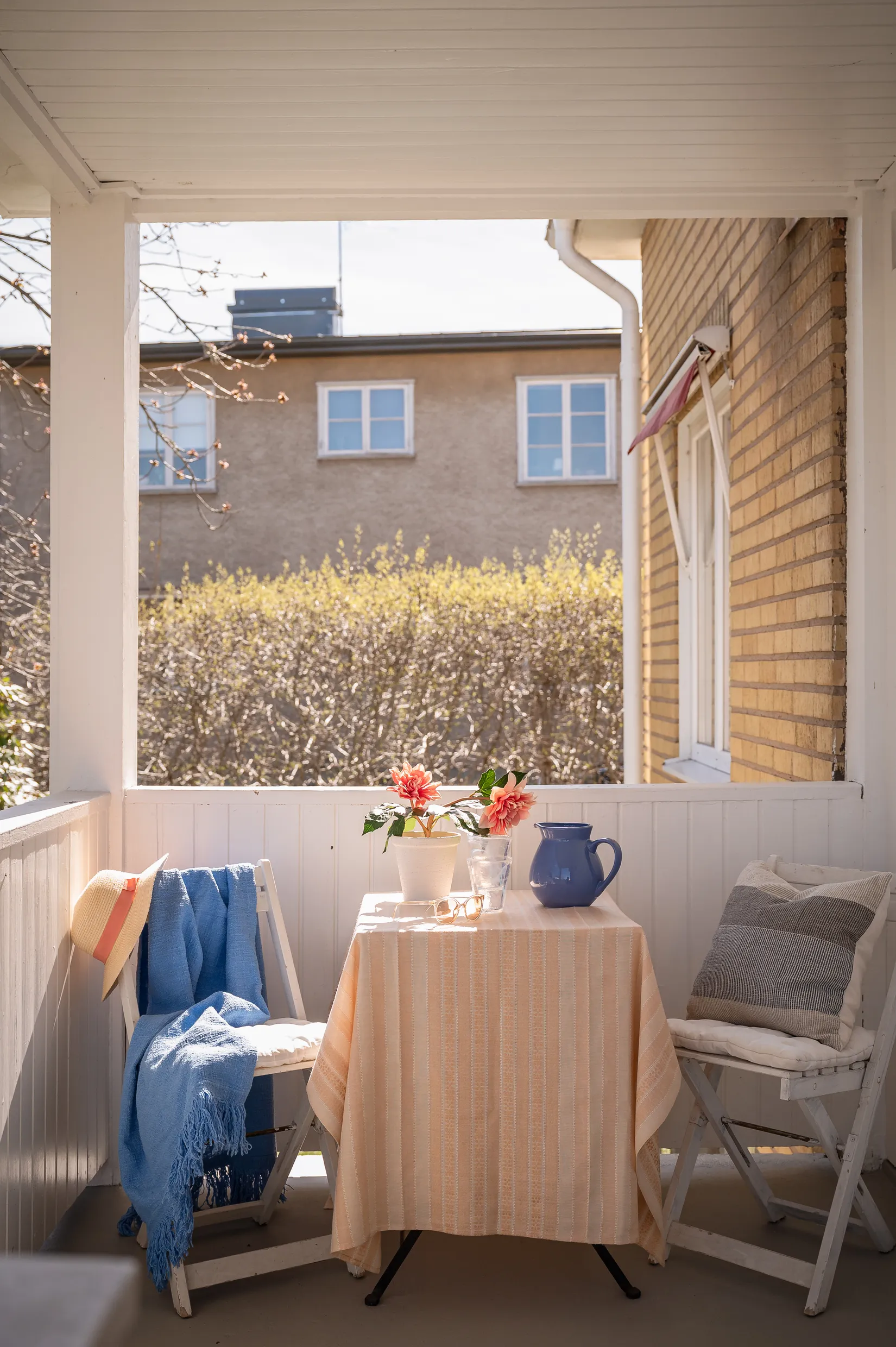 Villa, Kastmansplan 1, Marieberg, Karlstad
