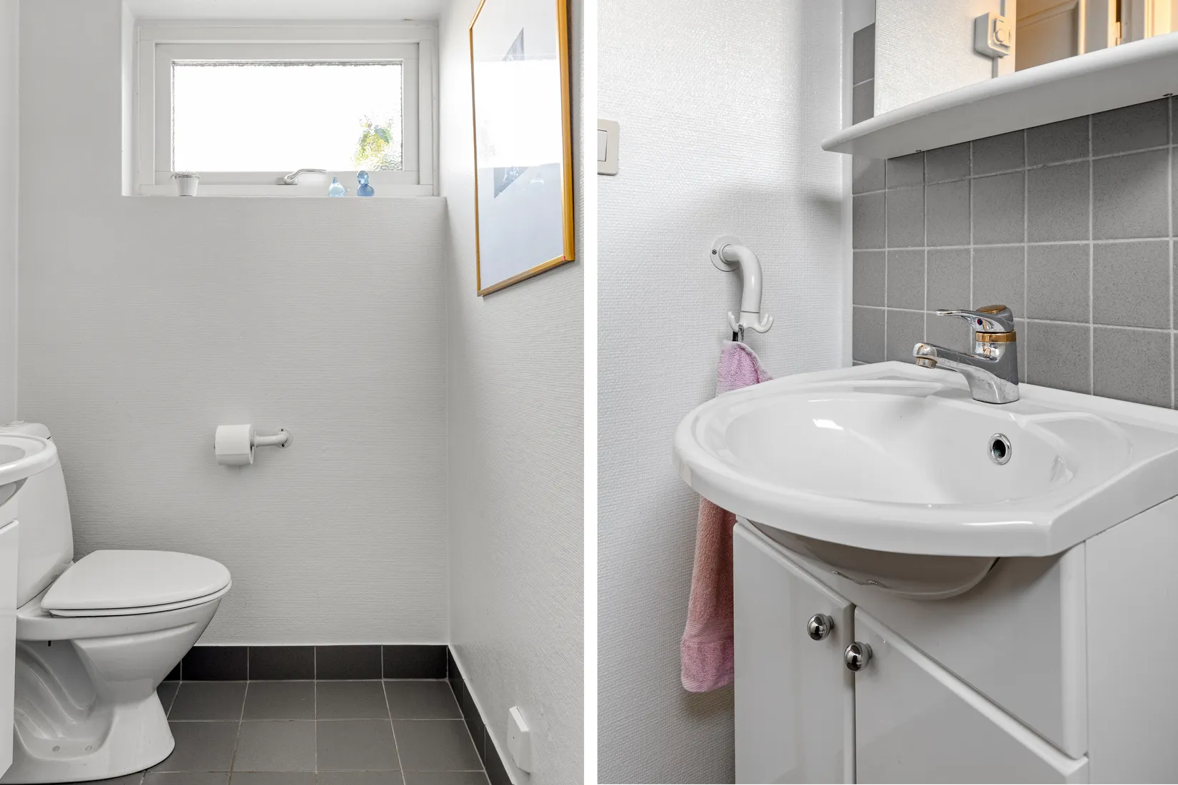 Villa, Björnbärsvägen 12, Påtorp, Ronneby
