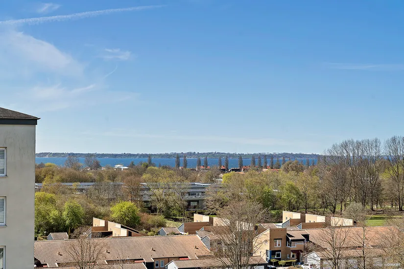 Bostadsrätt, Segergatan 6A, Västra Fäladen, Landskrona