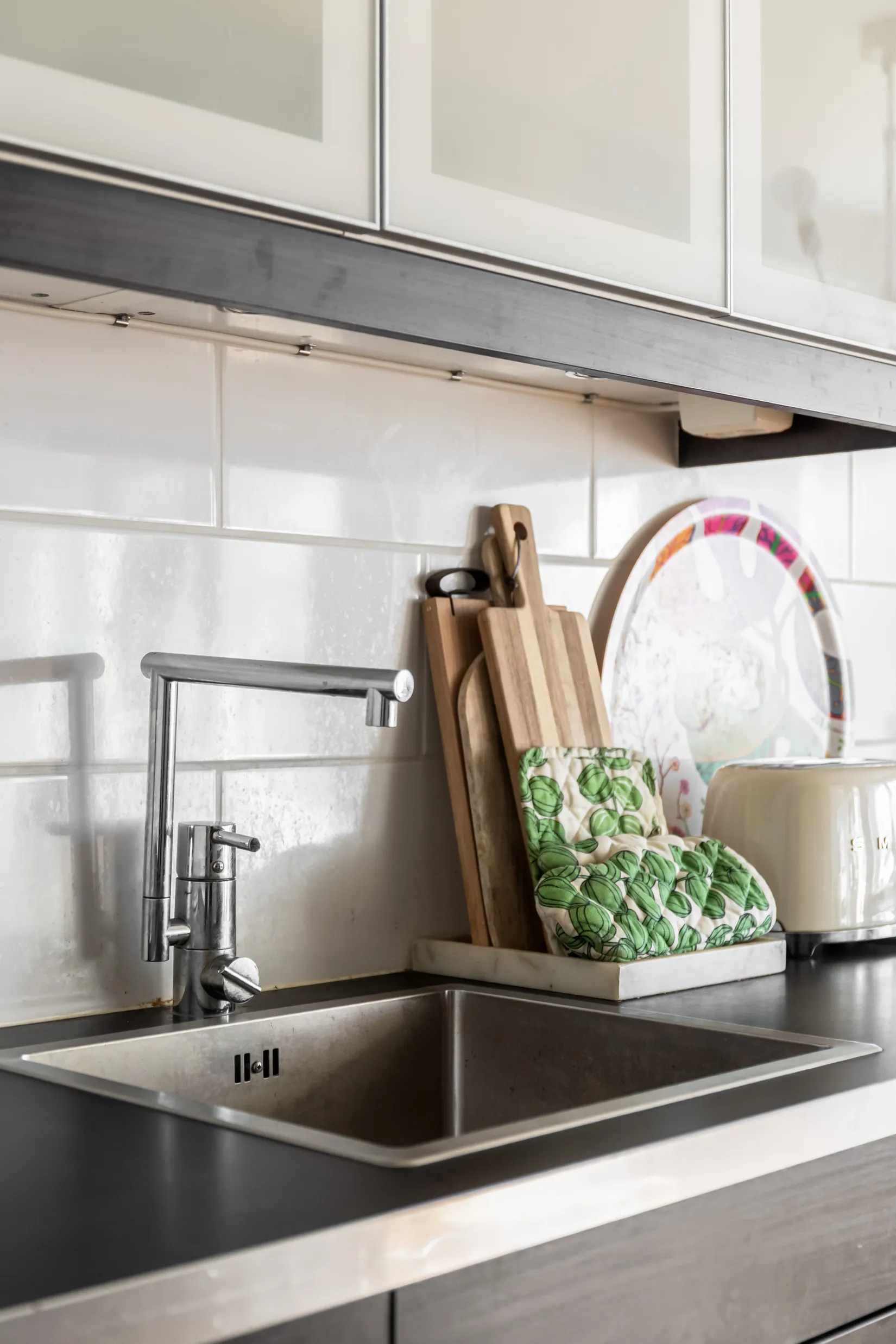 Bostadsrätt, Erikslustvägen 36G, Erikslust, Malmö