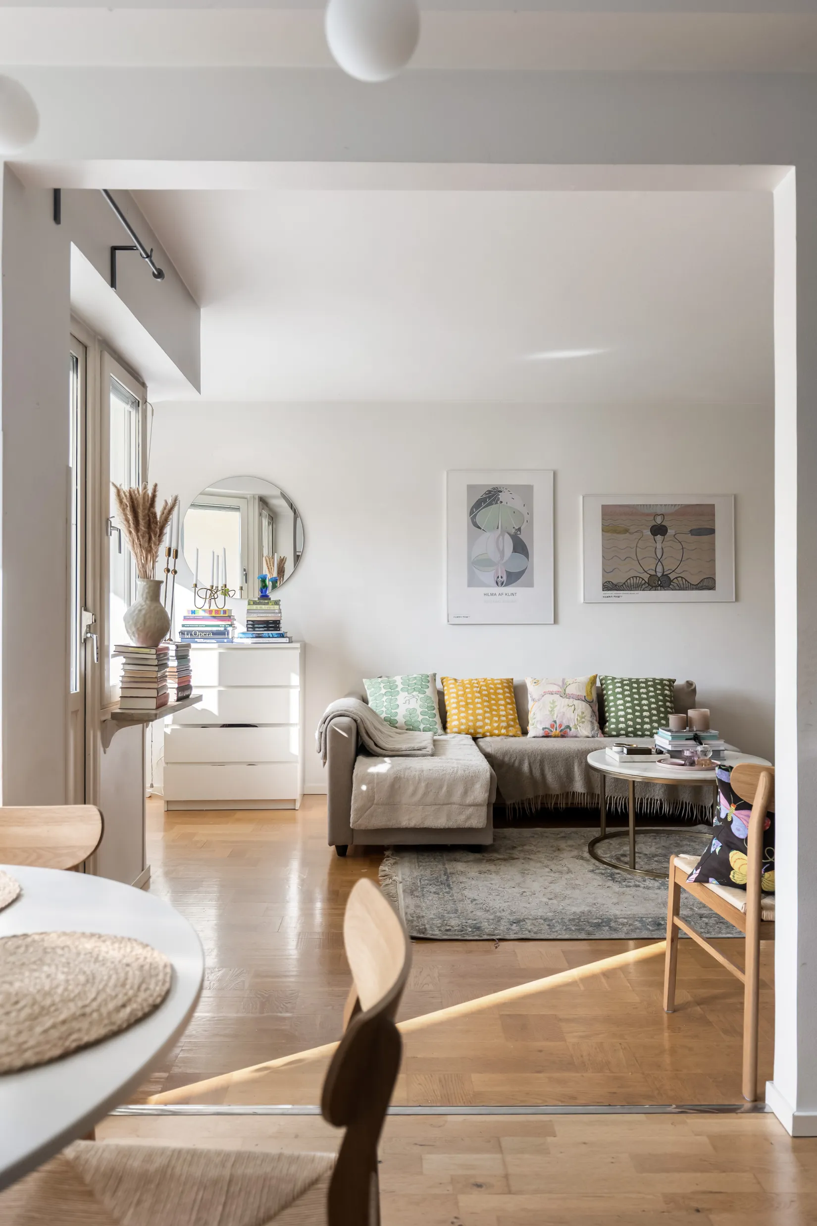 Bostadsrätt, Erikslustvägen 36G, Erikslust, Malmö