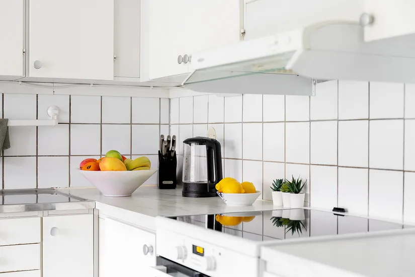 Bostadsrätt, Nunnegårdsgatan 54, Munkegärde, Kungälv