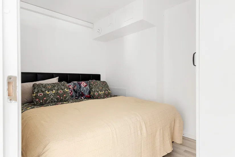 Bostadsrätt, Nunnegårdsgatan 54, Munkegärde, Kungälv