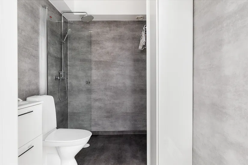 Bostadsrätt, Nunnegårdsgatan 54, Munkegärde, Kungälv