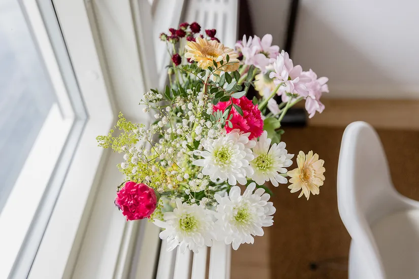 Bostadsrätt, Nunnegårdsgatan 54, Munkegärde, Kungälv