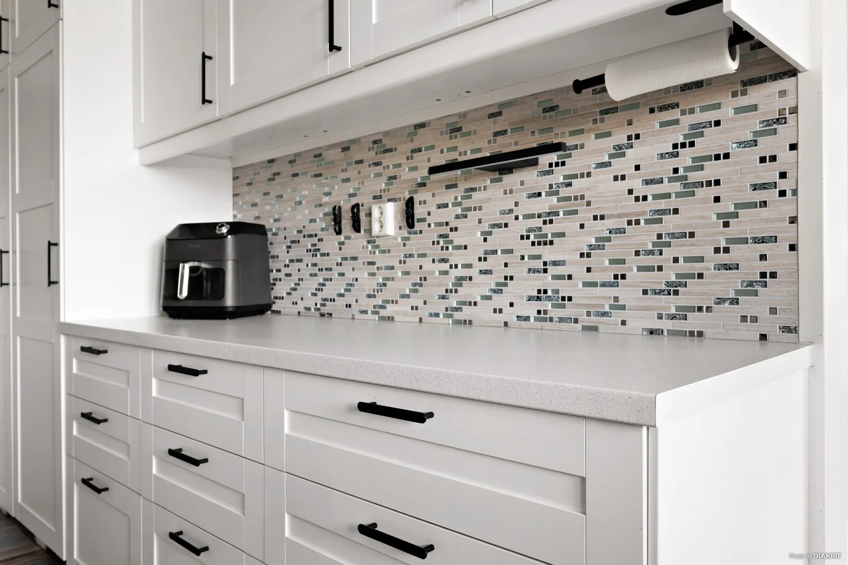 Bostadsrätt, Paradisgatan 21e, Centralt, Gislaved