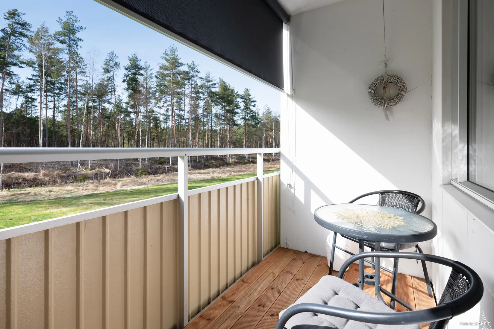 Bostadsrätt, Paradisgatan 21e, Centralt, Gislaved