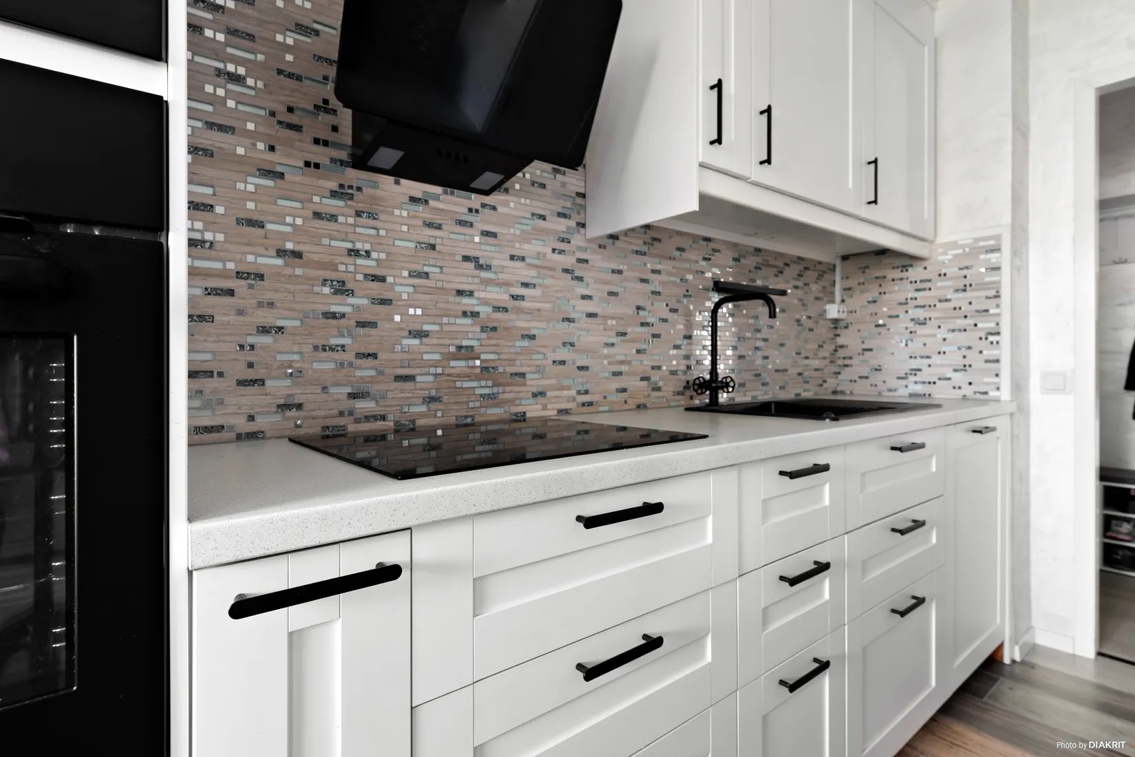 Bostadsrätt, Paradisgatan 21e, Centralt, Gislaved