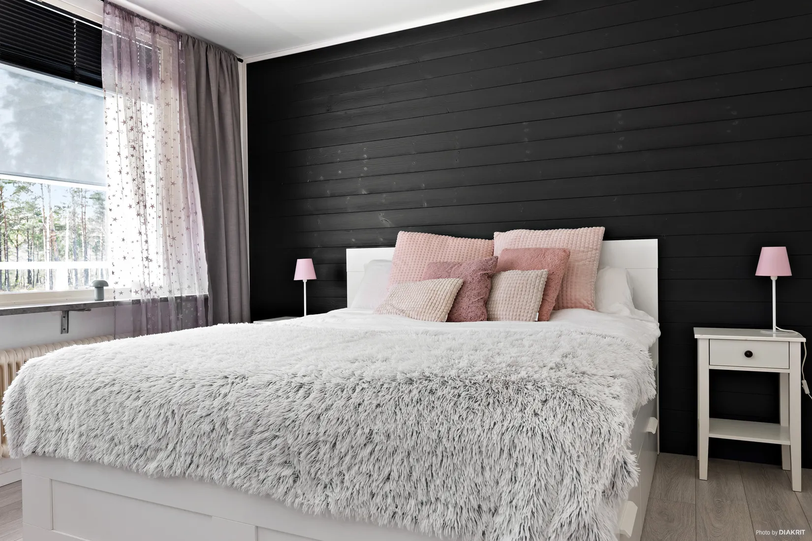 Bostadsrätt, Paradisgatan 21e, Centralt, Gislaved