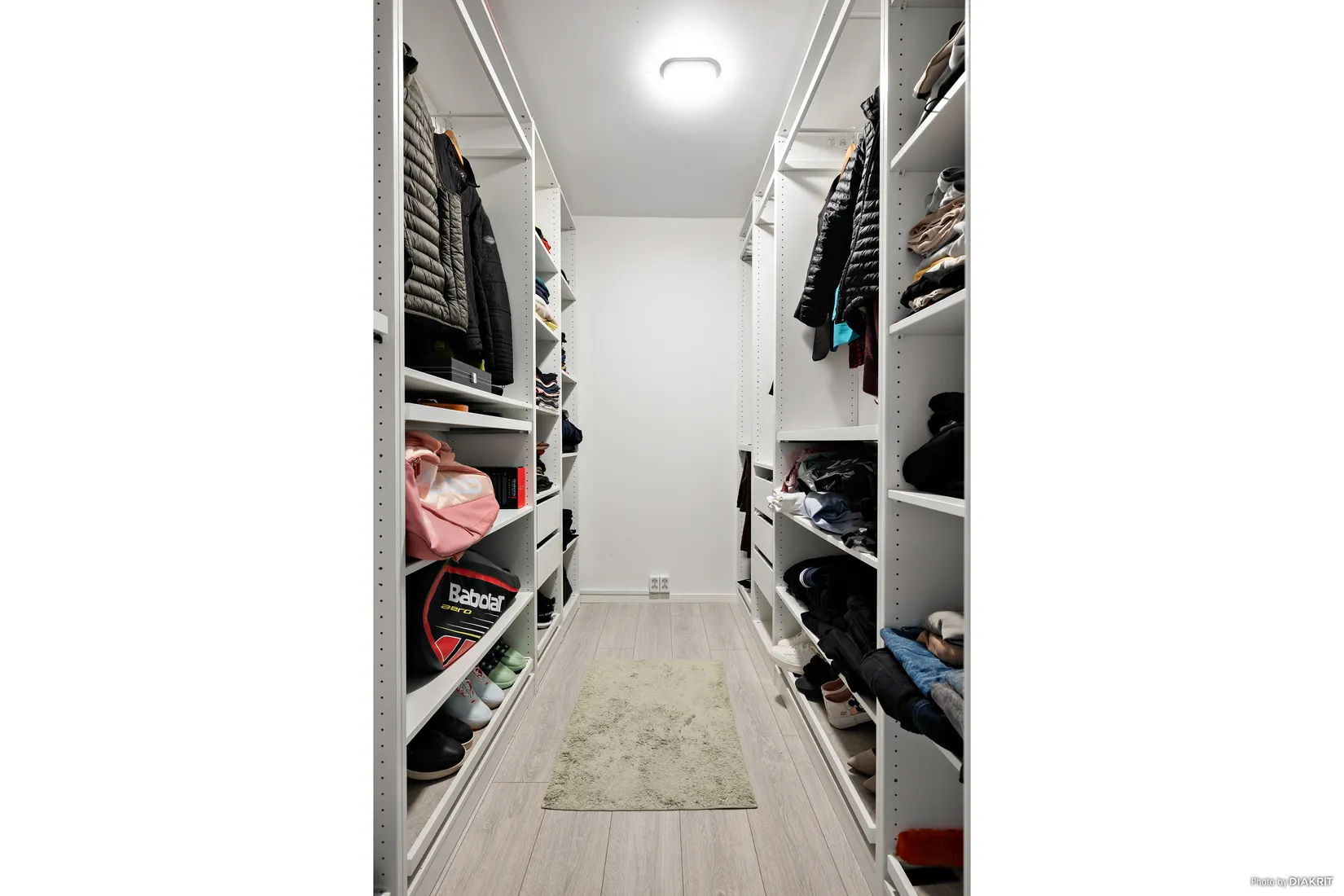 Bostadsrätt, Paradisgatan 21e, Centralt, Gislaved