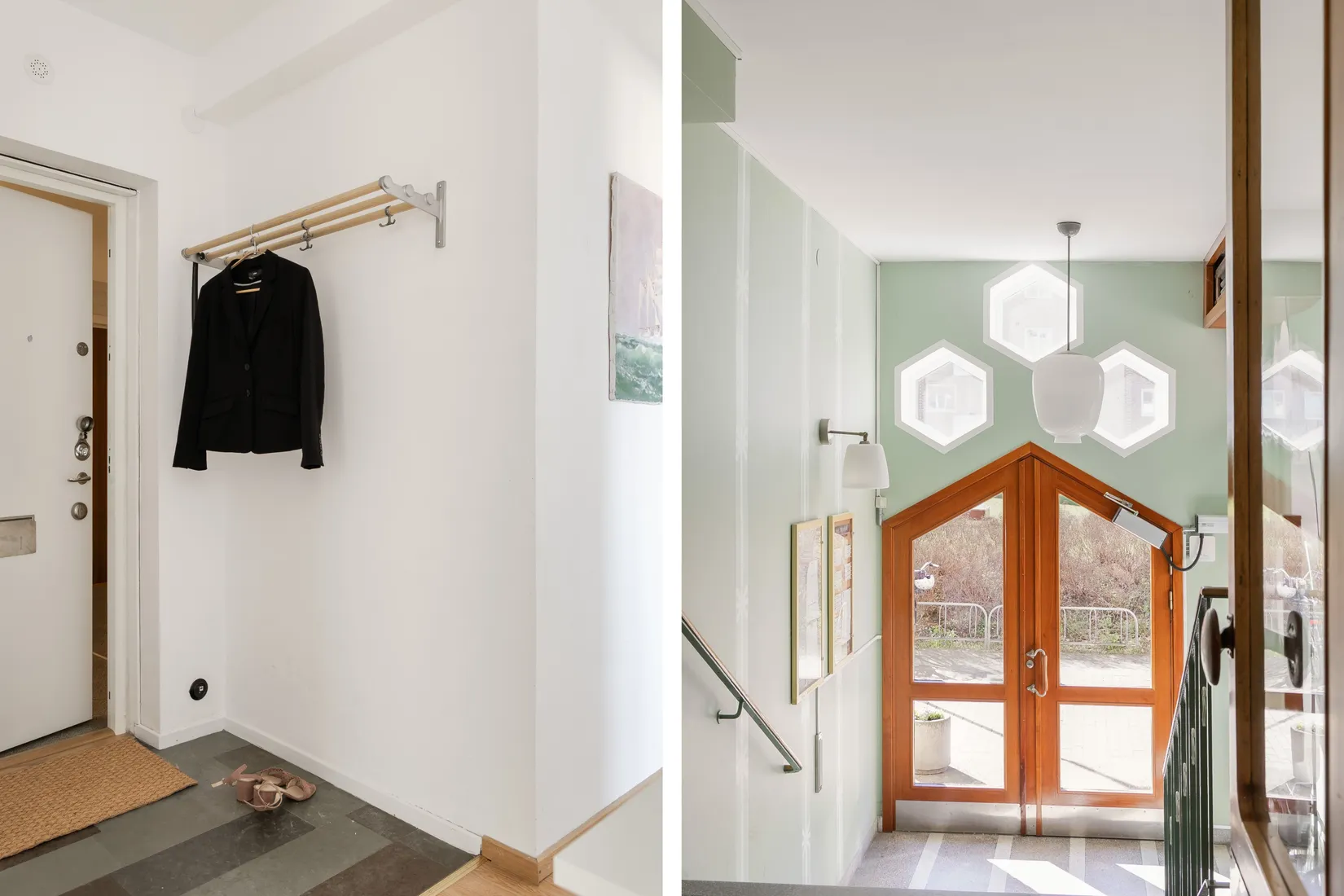 Bostadsrätt, Köpenhamnsvägen 41A, Slottsstaden, Malmö