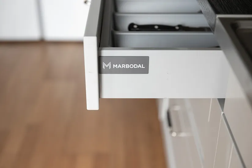 Bostadsrätt, Radhus, Lagaskiftesvägen 3, Älvängen, Ale