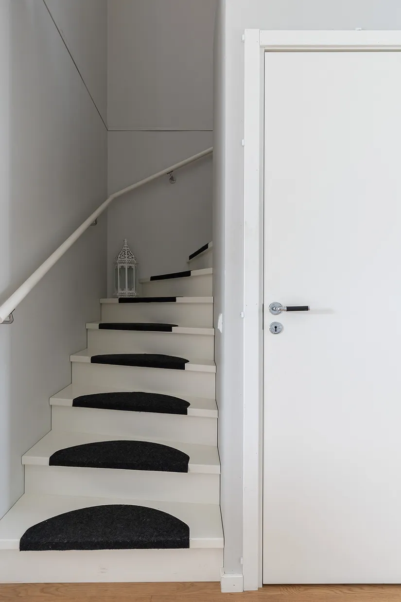 Bostadsrätt, Radhus, Lagaskiftesvägen 3, Älvängen, Ale