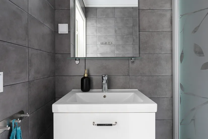 Bostadsrätt, Radhus, Lagaskiftesvägen 3, Älvängen, Ale