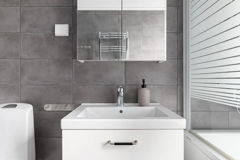 Bostadsrätt, Radhus, Lagaskiftesvägen 3, Älvängen, Ale