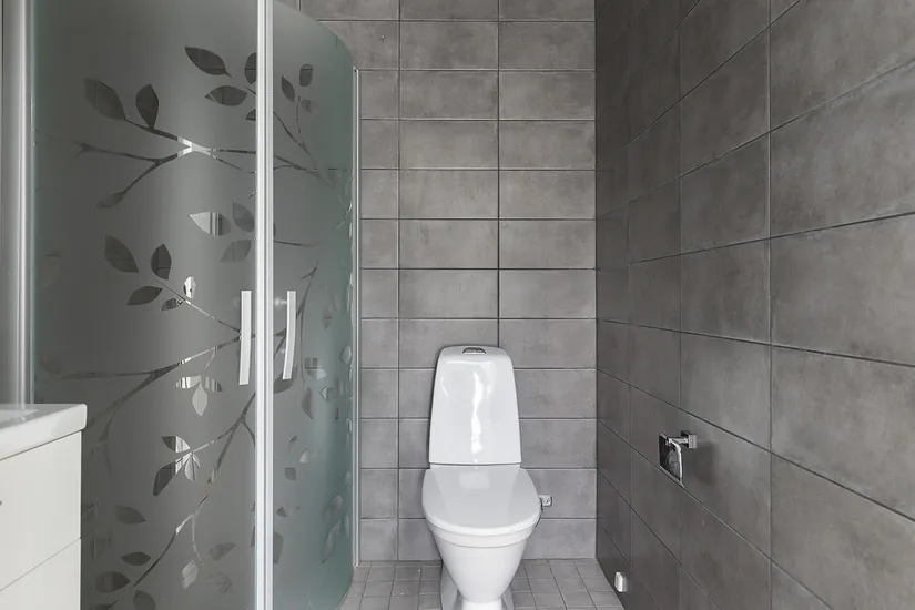 Bostadsrätt, Radhus, Lagaskiftesvägen 3, Älvängen, Ale