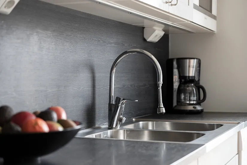 Bostadsrätt, Radhus, Lagaskiftesvägen 3, Älvängen, Ale