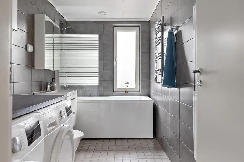 Bostadsrätt, Radhus, Lagaskiftesvägen 3, Älvängen, Ale