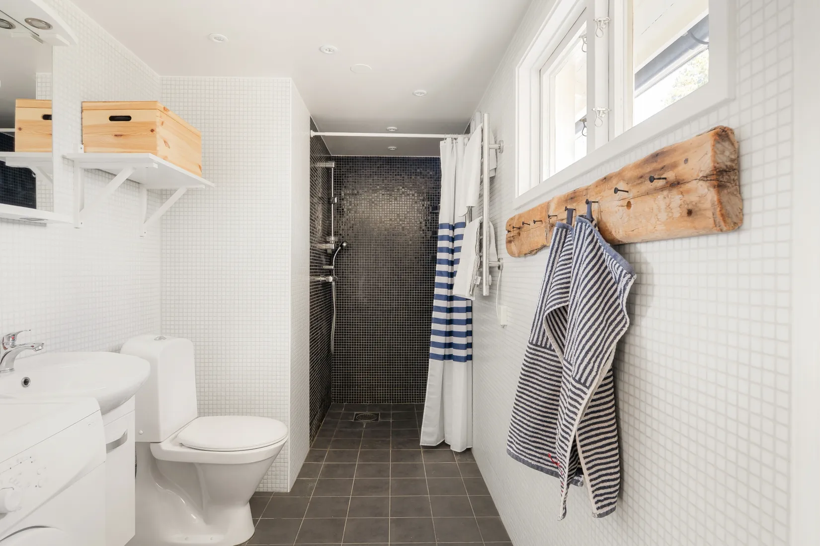 Fritidshus, Högslingan 10, Hanskroka, Värmdö