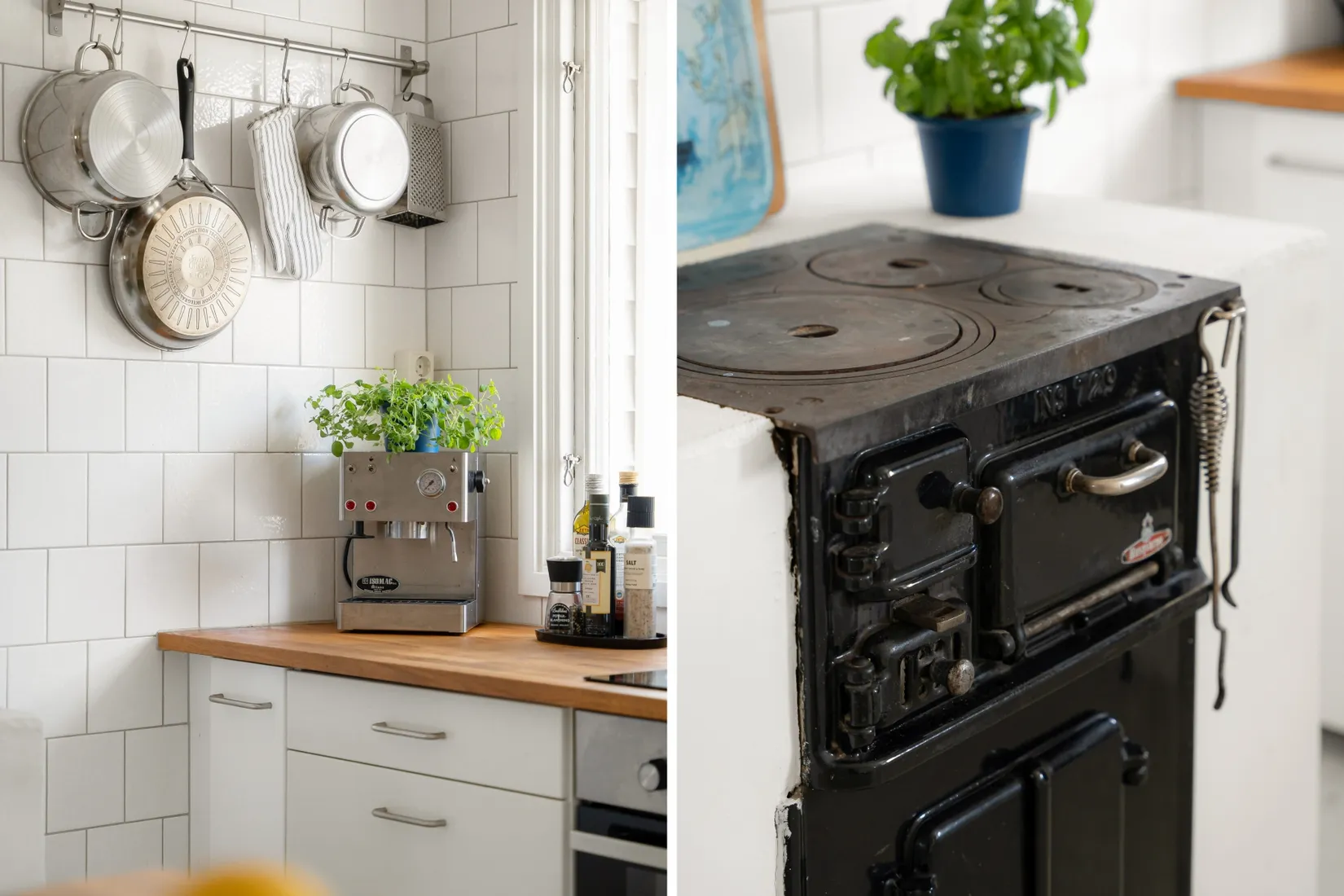 Fritidshus, Högslingan 10, Hanskroka, Värmdö