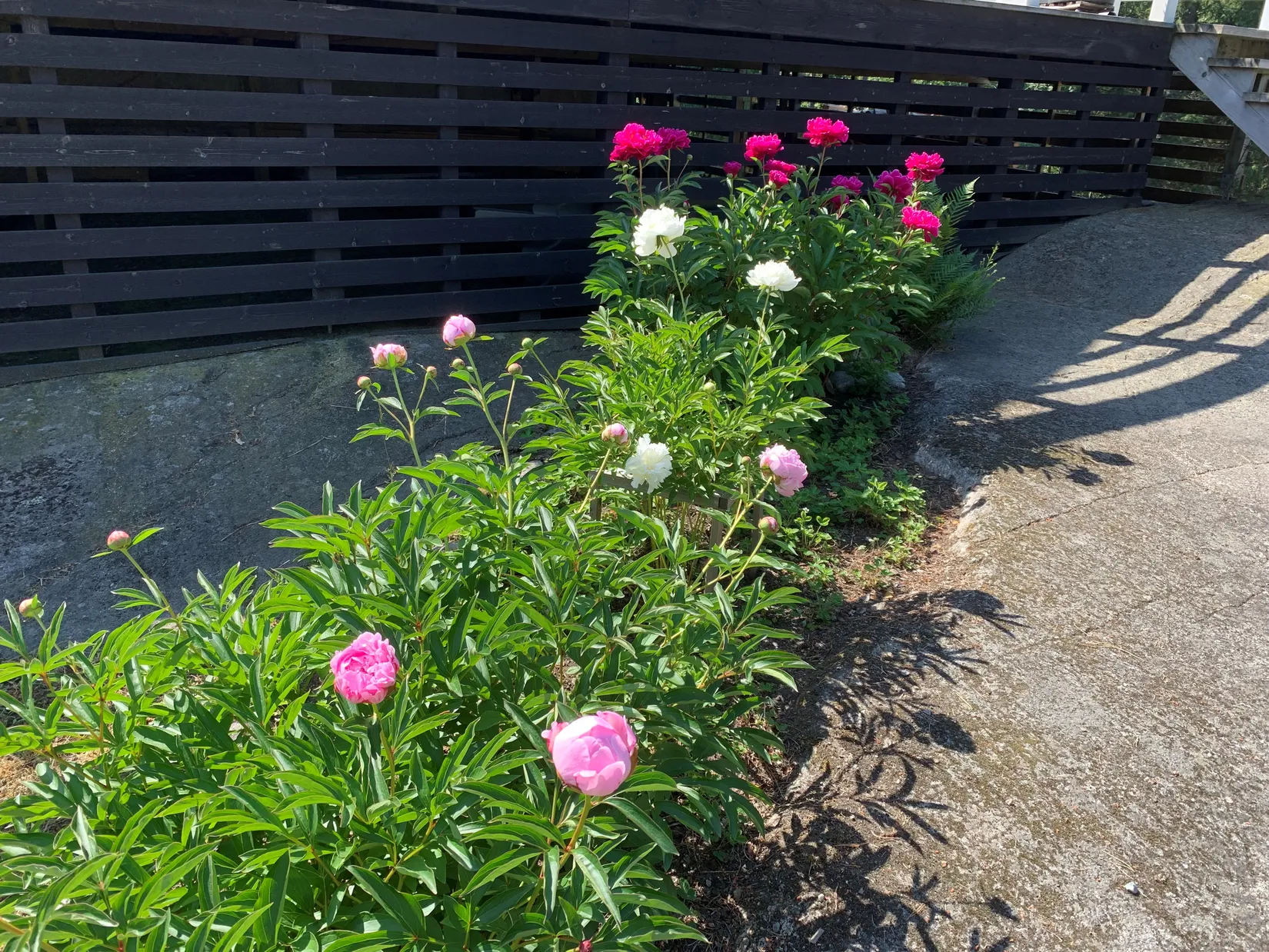 Fritidshus, Högslingan 10, Hanskroka, Värmdö