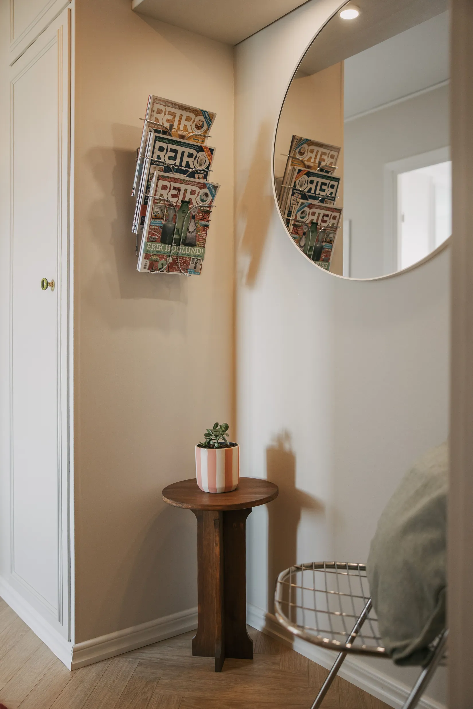 Bostadsrätt, Hantverkaregatan 42, Madlyckan, Mariestad