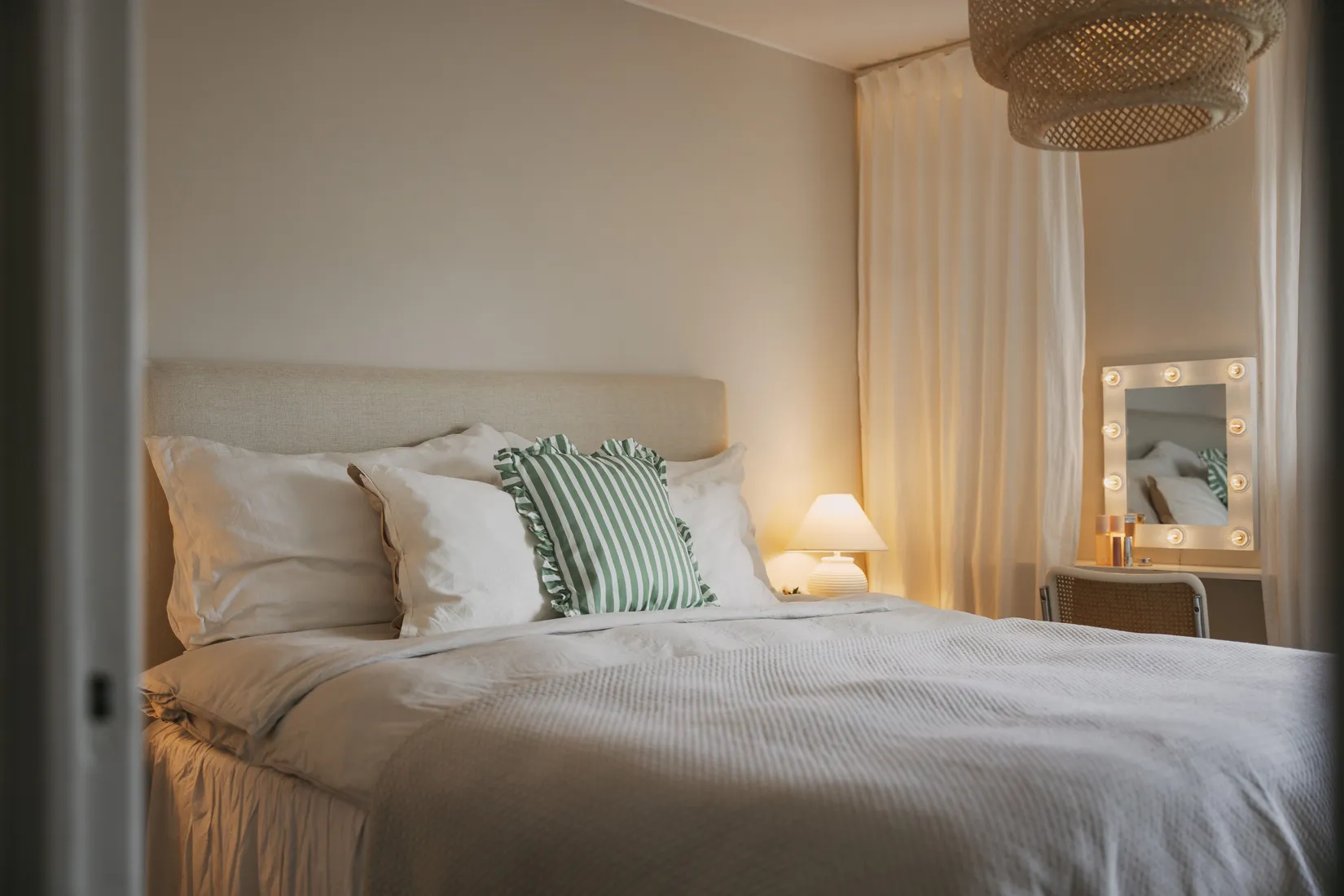 Bostadsrätt, Hantverkaregatan 42, Madlyckan, Mariestad