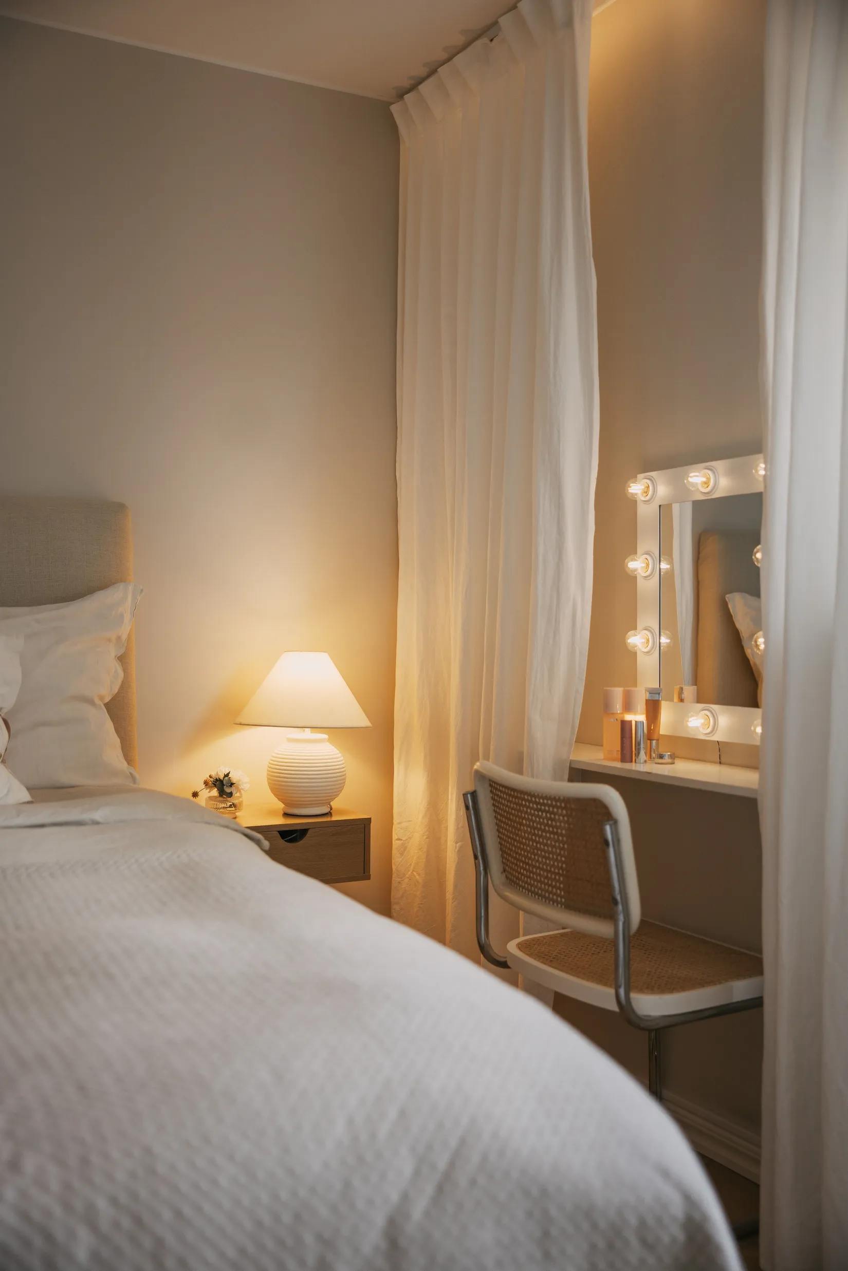 Bostadsrätt, Hantverkaregatan 42, Madlyckan, Mariestad