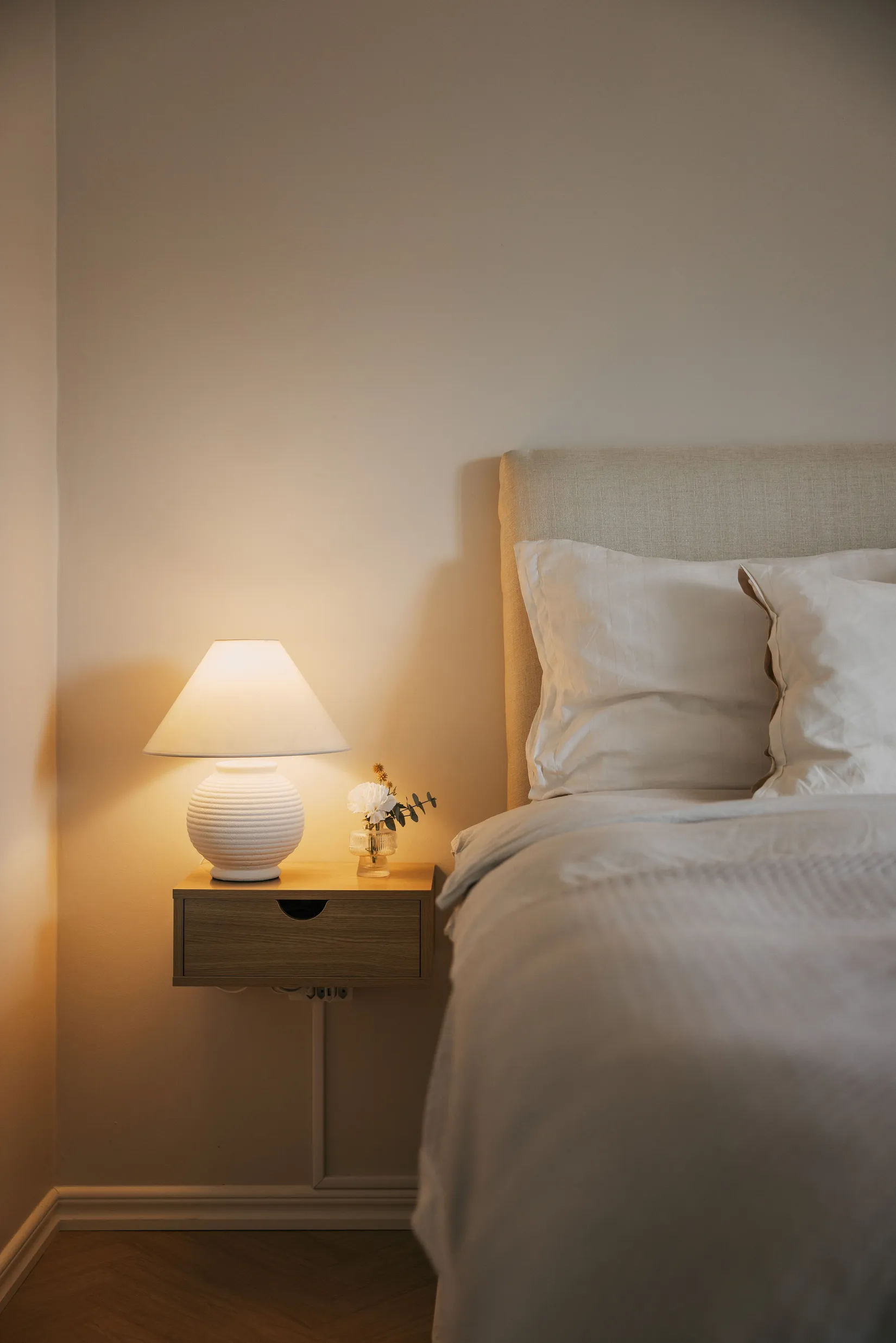 Bostadsrätt, Hantverkaregatan 42, Madlyckan, Mariestad