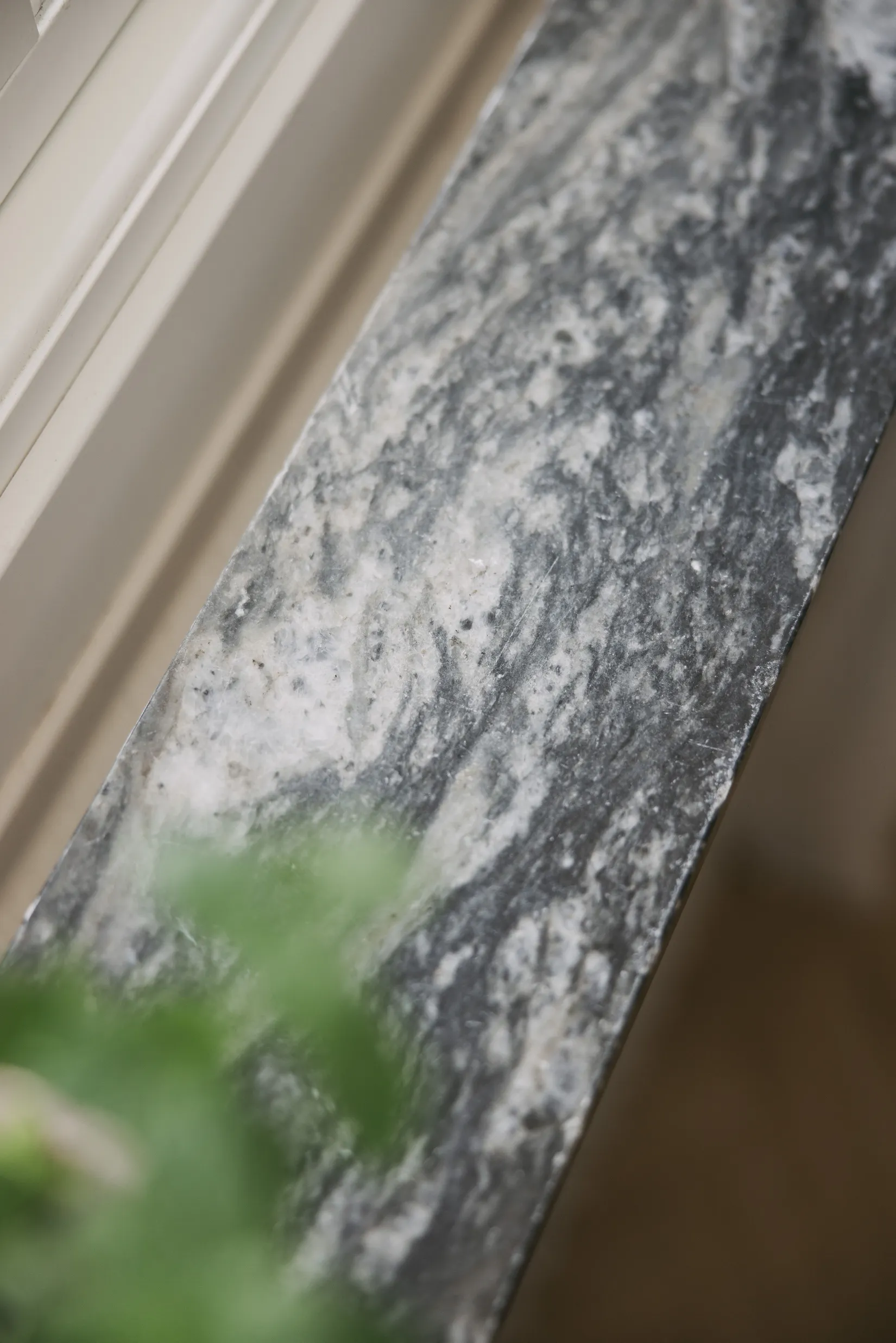 Bostadsrätt, Hantverkaregatan 42, Madlyckan, Mariestad