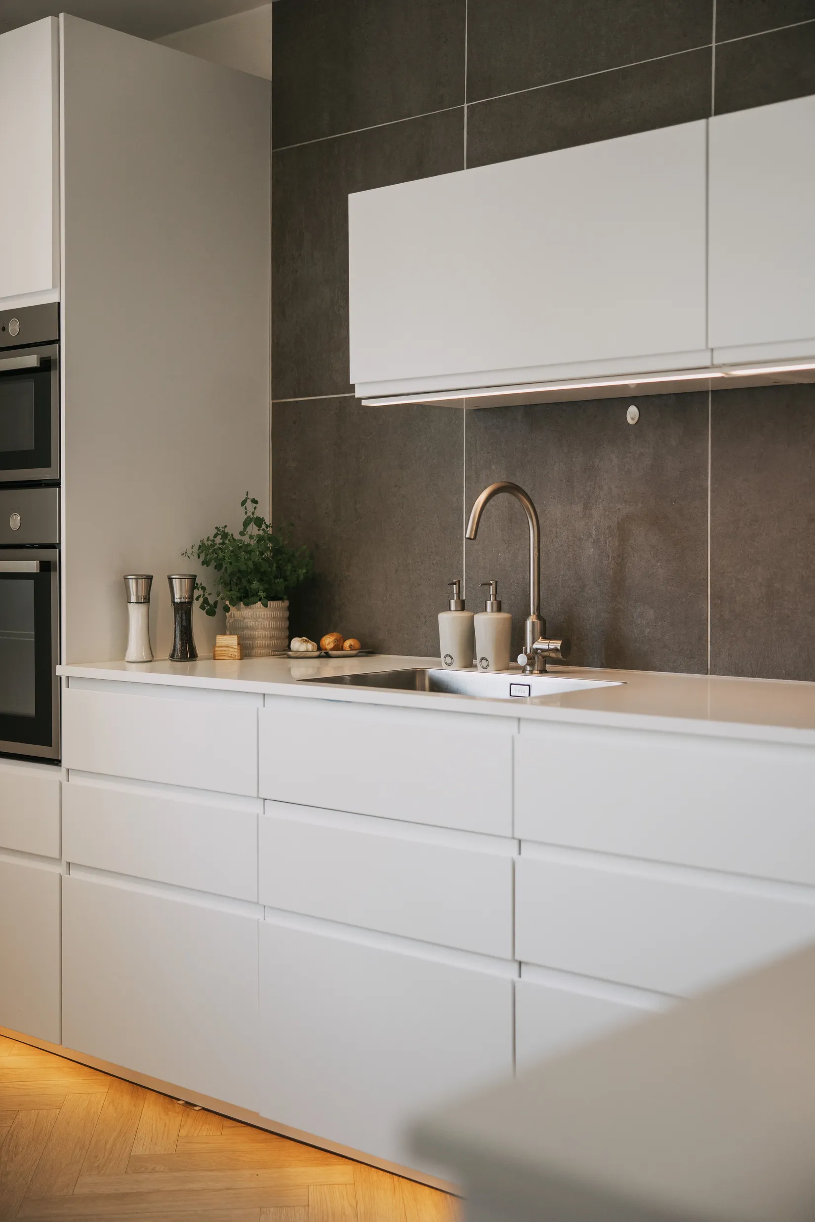 Bostadsrätt, Hantverkaregatan 42, Madlyckan, Mariestad