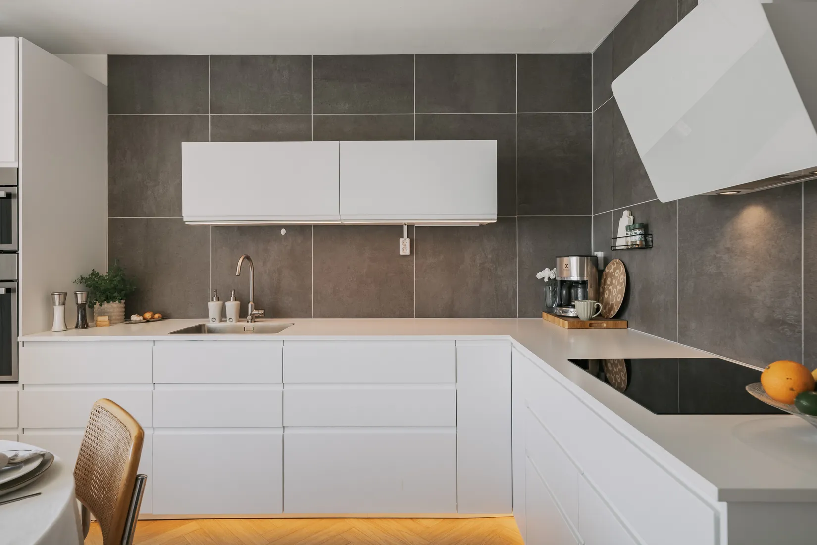 Bostadsrätt, Hantverkaregatan 42, Madlyckan, Mariestad