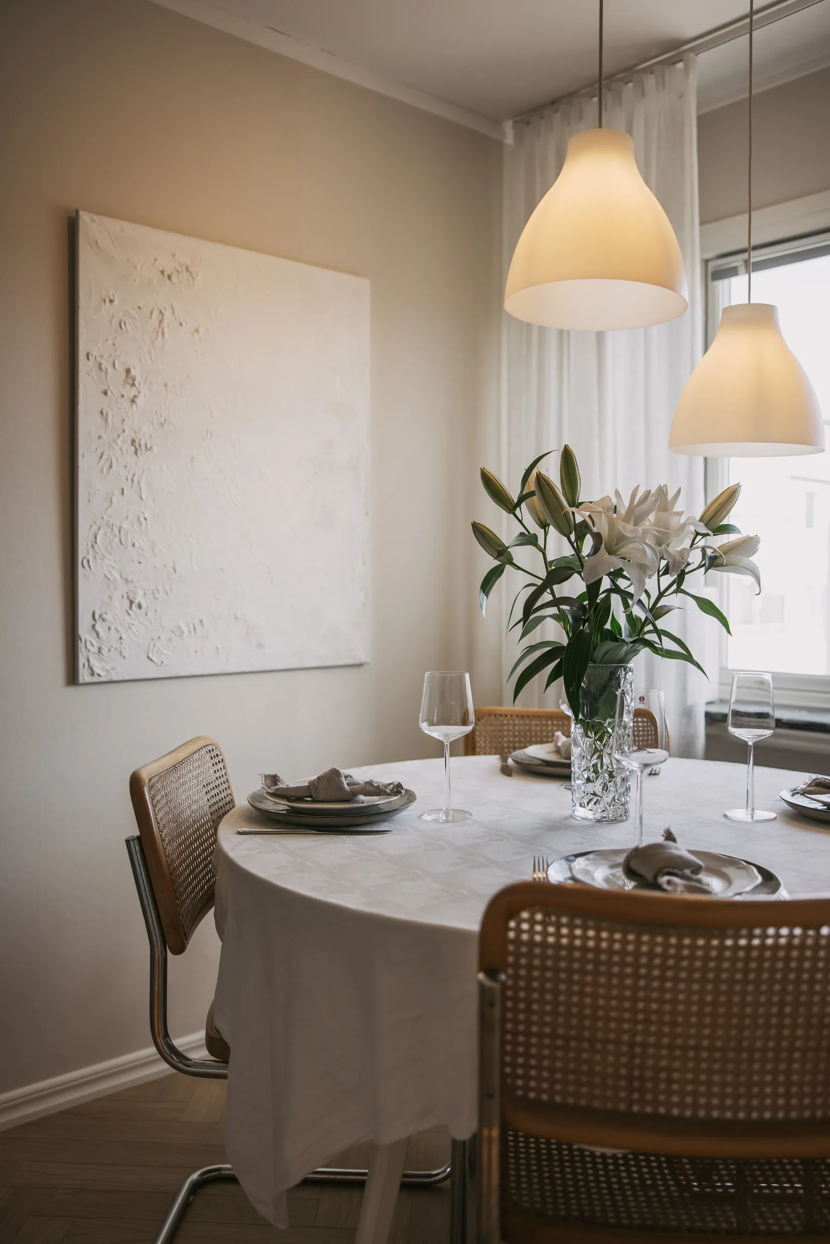 Bostadsrätt, Hantverkaregatan 42, Madlyckan, Mariestad