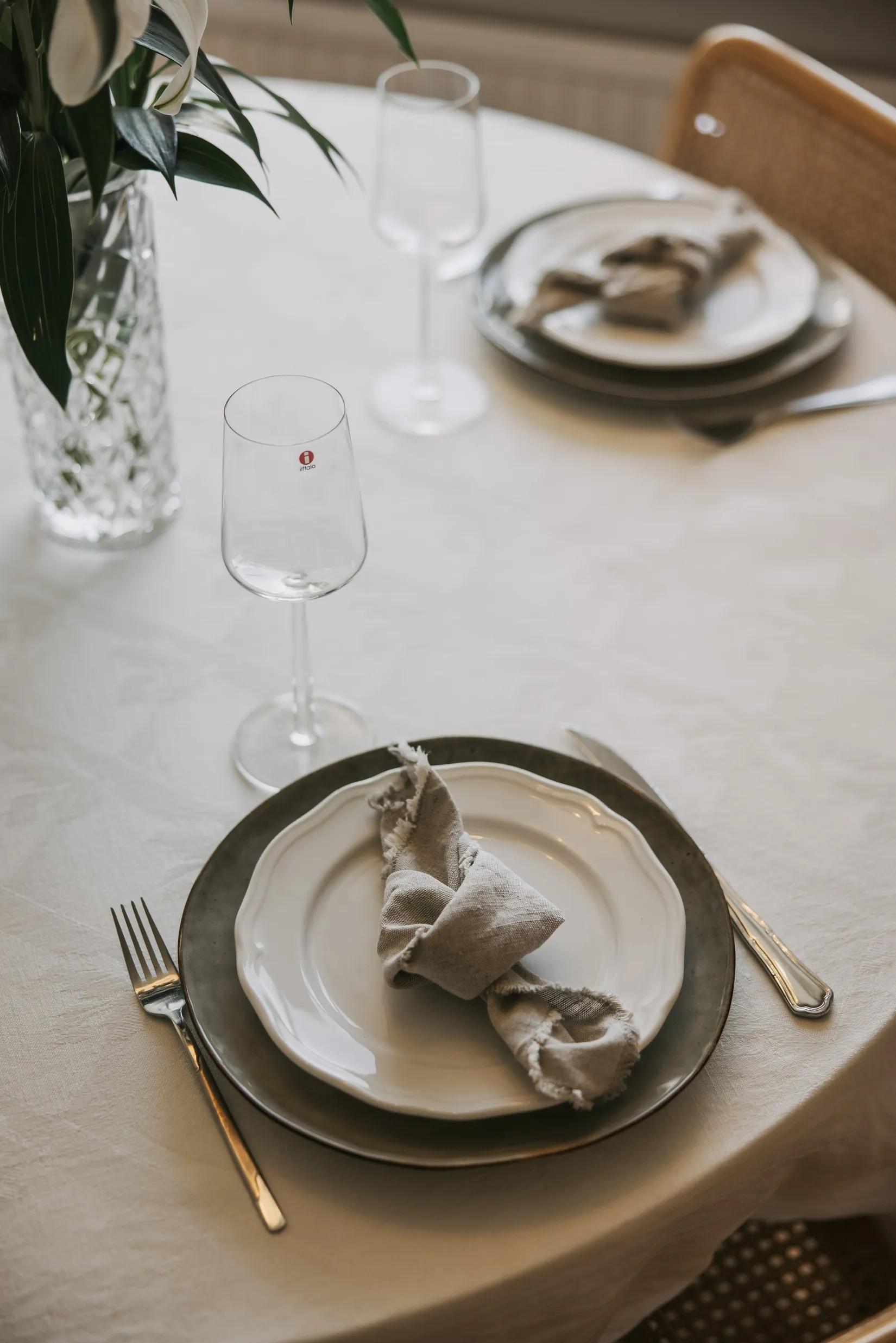 Bostadsrätt, Hantverkaregatan 42, Madlyckan, Mariestad