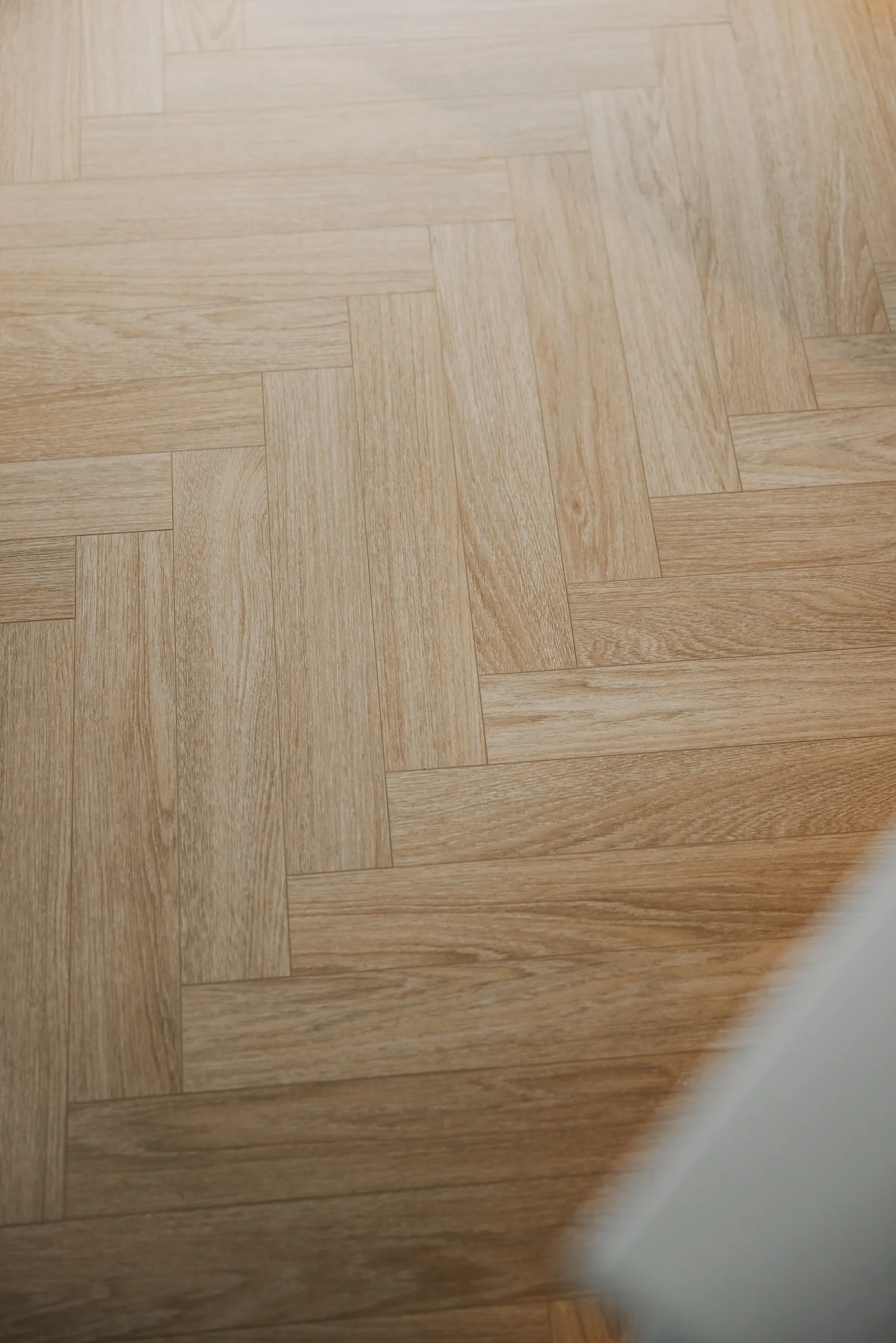 Bostadsrätt, Hantverkaregatan 42, Madlyckan, Mariestad