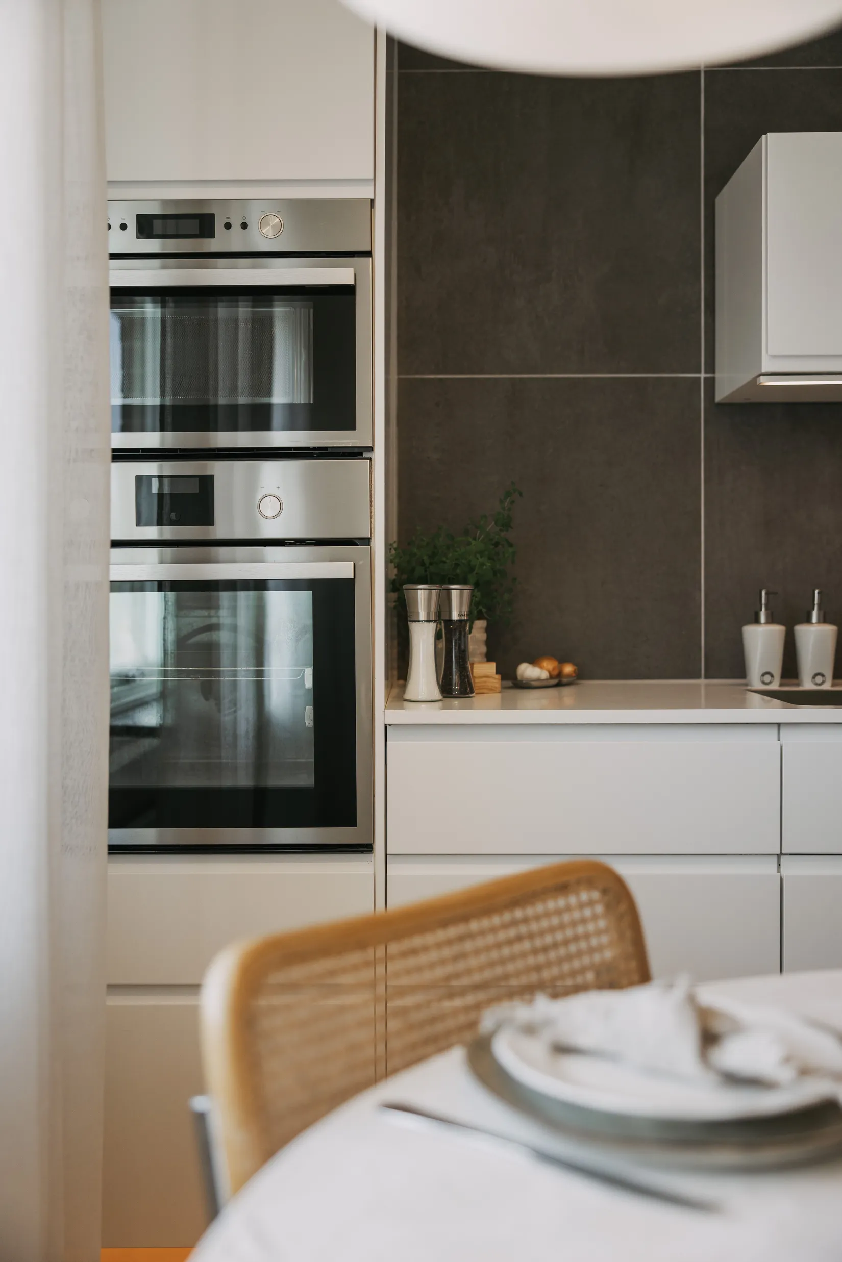 Bostadsrätt, Hantverkaregatan 42, Madlyckan, Mariestad