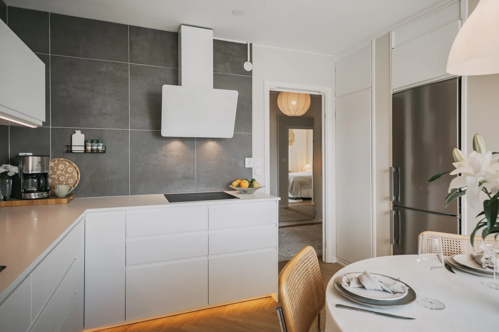 Bostadsrätt, Hantverkaregatan 42, Madlyckan, Mariestad