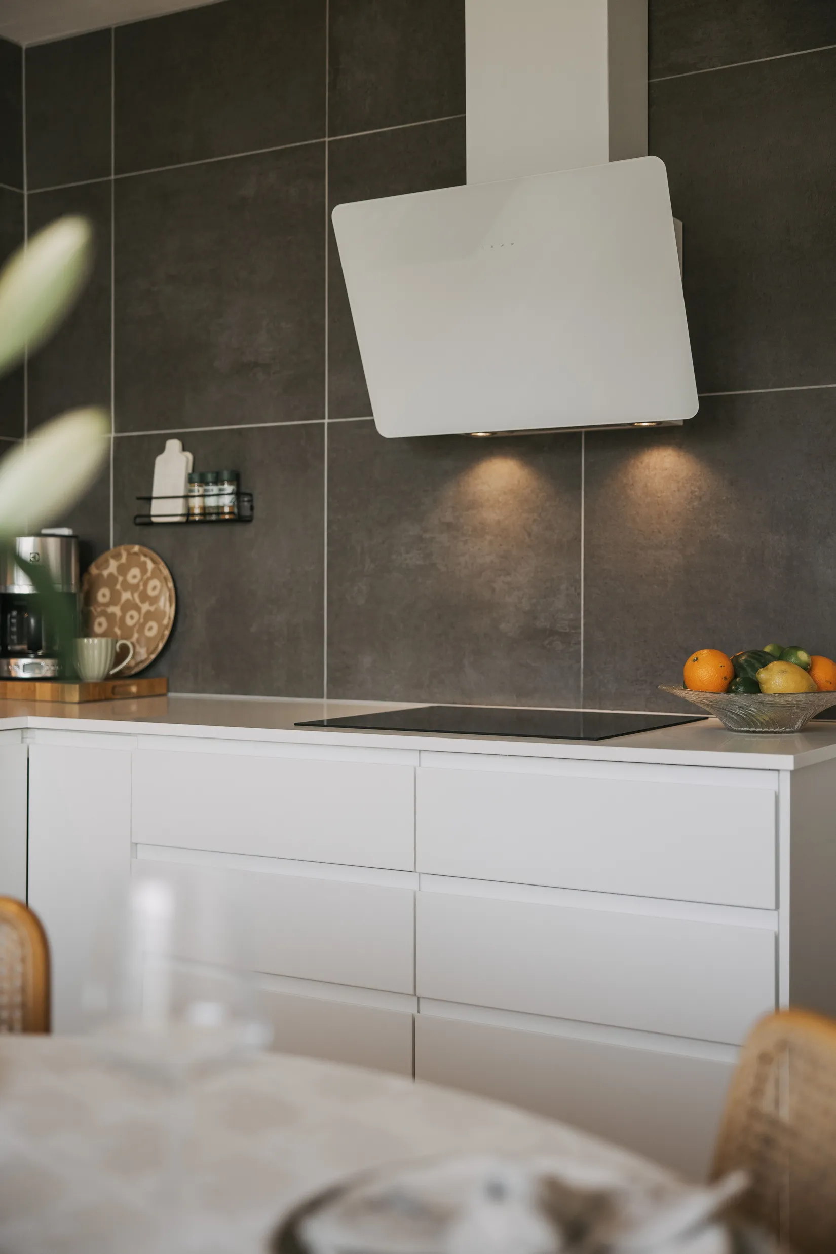 Bostadsrätt, Hantverkaregatan 42, Madlyckan, Mariestad