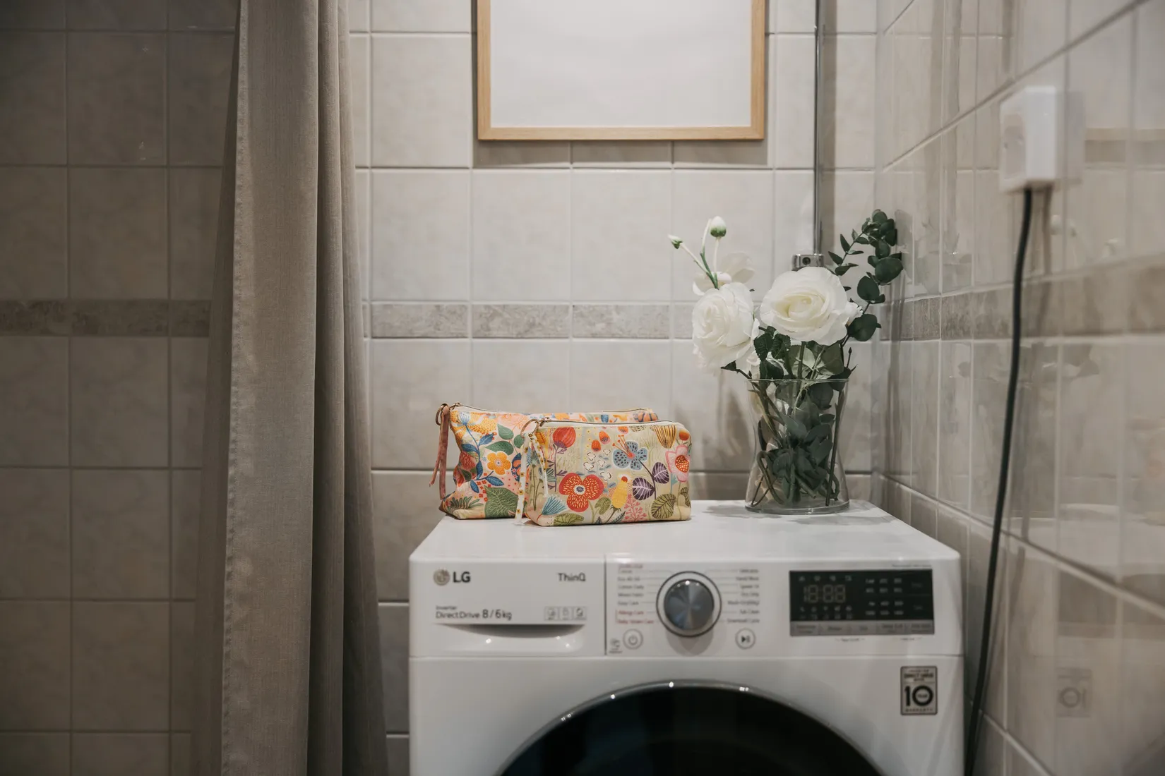 Bostadsrätt, Hantverkaregatan 42, Madlyckan, Mariestad