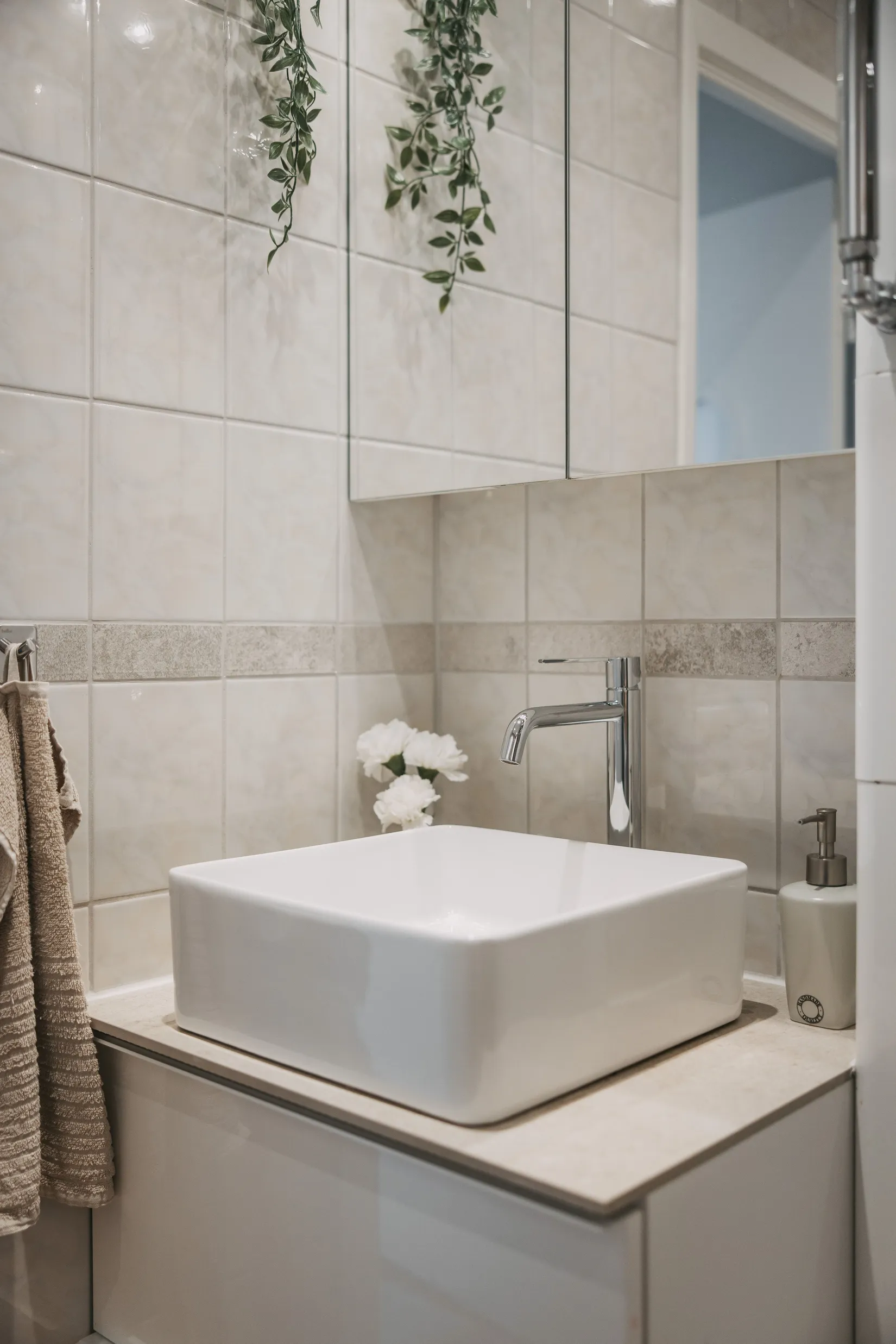 Bostadsrätt, Hantverkaregatan 42, Madlyckan, Mariestad